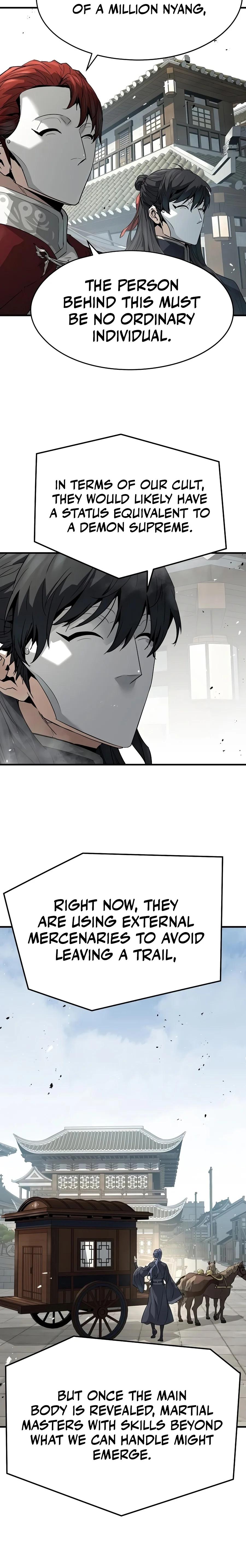 Absolute Regression Chapter 117 — page 10