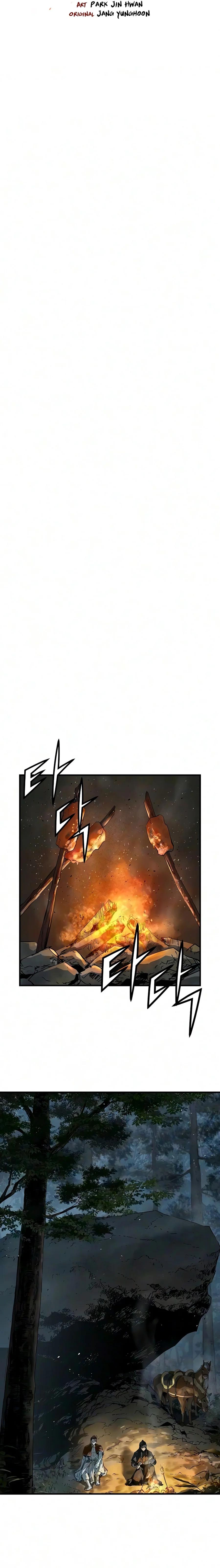 Absolute Regression Chapter 119 — page 4