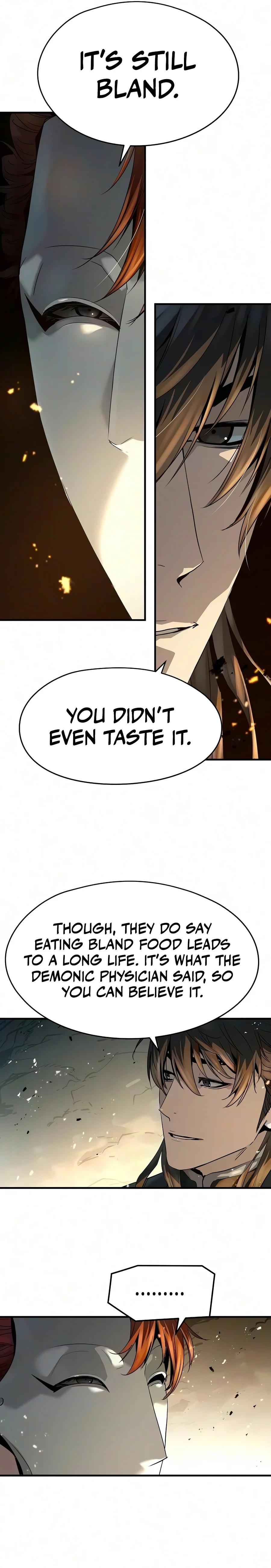Absolute Regression Chapter 119 — page 7