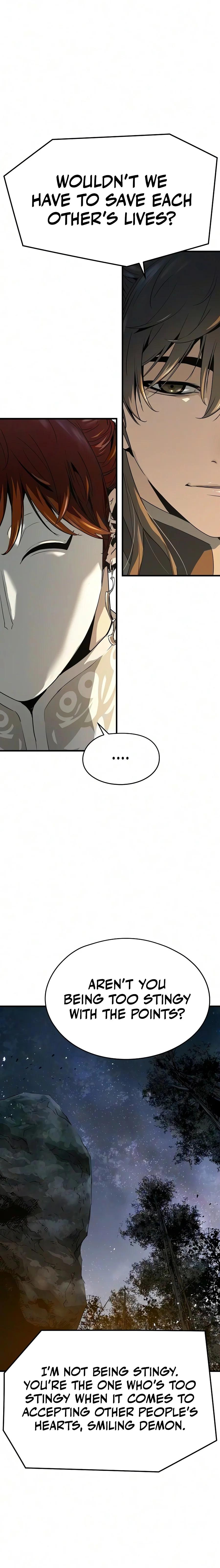 Absolute Regression Chapter 119 — page 10