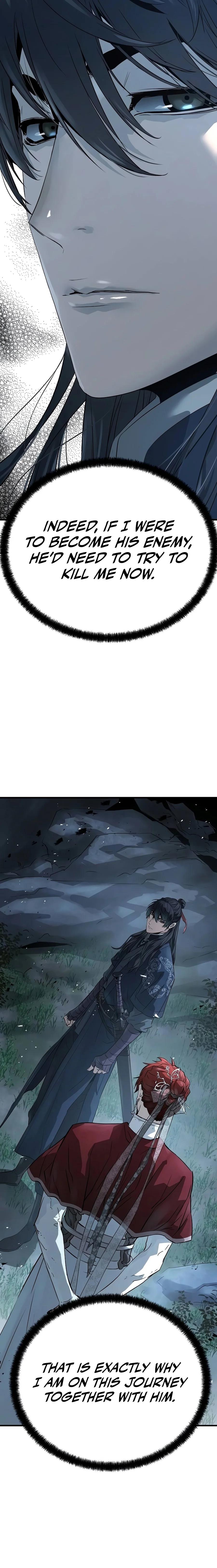 Absolute Regression Chapter 120 — page 4