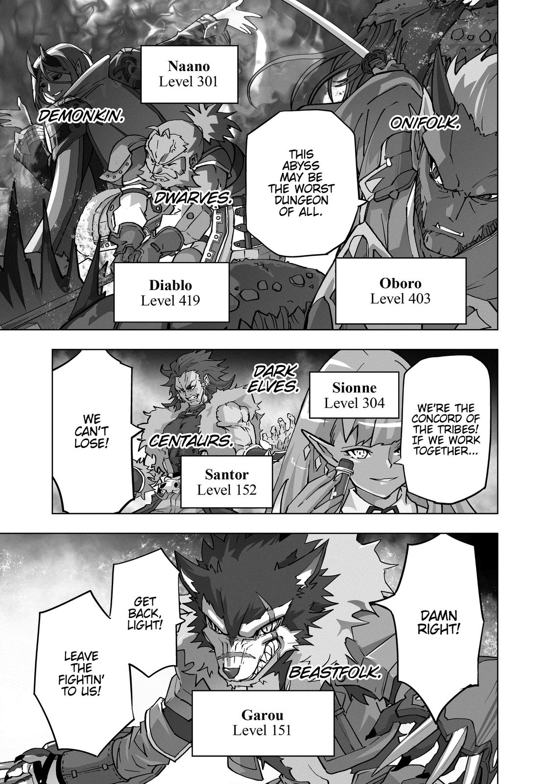 Backstabbed in a Backwater Dungeon – My Party Tried to Kill Me, But Thanks to an Infinite Gacha I Got LVL 9999 Friends and Am Out For Revenge Chapter 1 — page 6