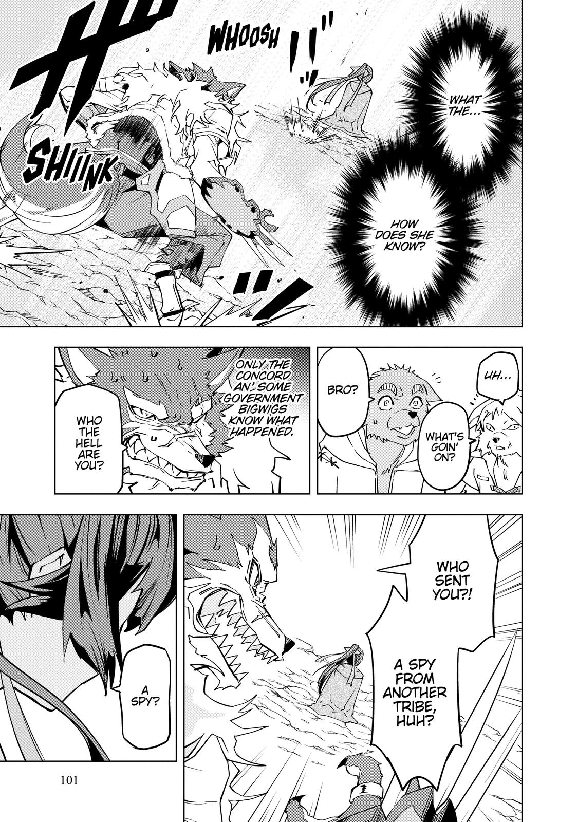 Backstabbed in a Backwater Dungeon – My Party Tried to Kill Me, But Thanks to an Infinite Gacha I Got LVL 9999 Friends and Am Out For Revenge Chapter 2 — page 26