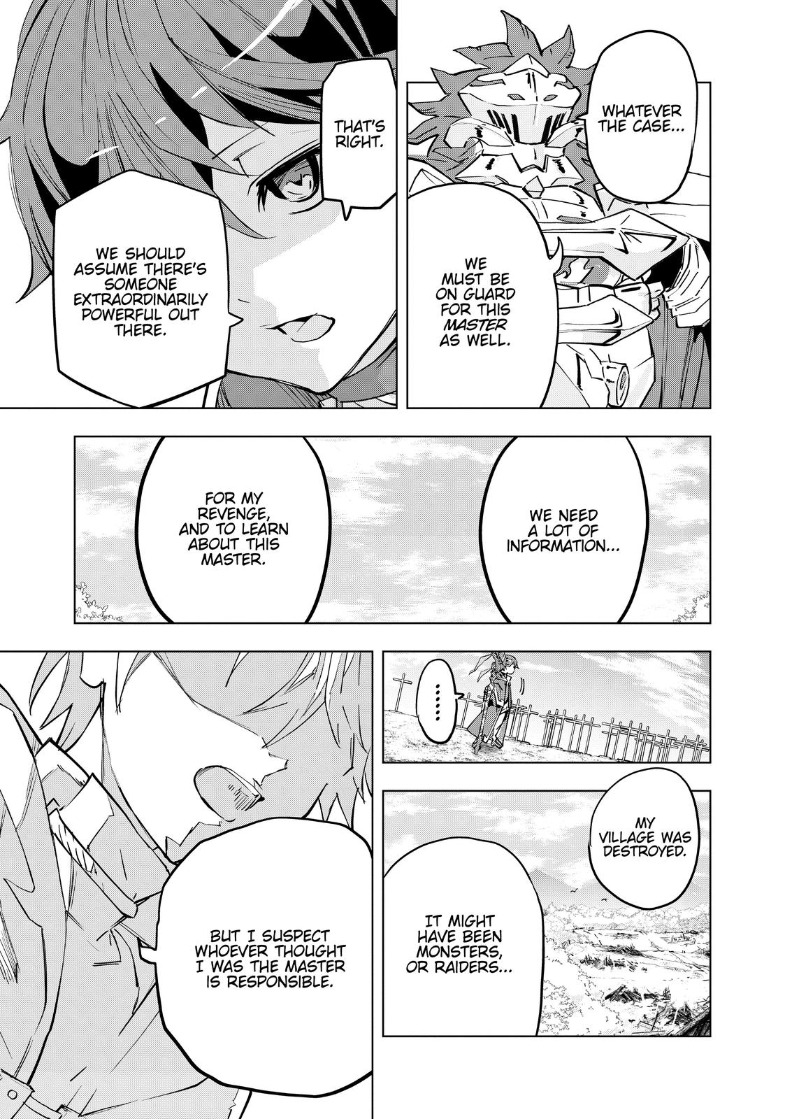 Backstabbed in a Backwater Dungeon – My Party Tried to Kill Me, But Thanks to an Infinite Gacha I Got LVL 9999 Friends and Am Out For Revenge Chapter 5 — page 13