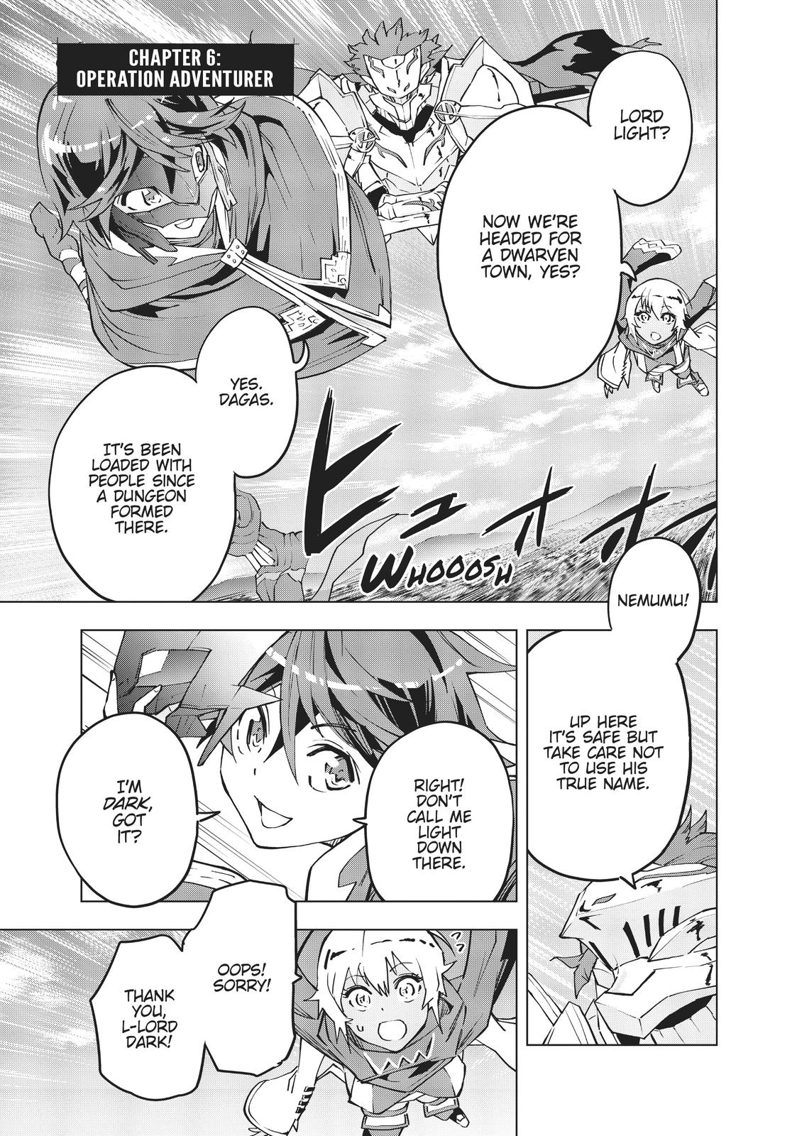 Backstabbed in a Backwater Dungeon – My Party Tried to Kill Me, But Thanks to an Infinite Gacha I Got LVL 9999 Friends and Am Out For Revenge Chapter 6 — page 4