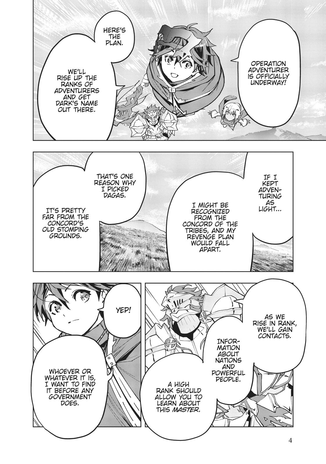 Backstabbed in a Backwater Dungeon – My Party Tried to Kill Me, But Thanks to an Infinite Gacha I Got LVL 9999 Friends and Am Out For Revenge Chapter 6 — page 5