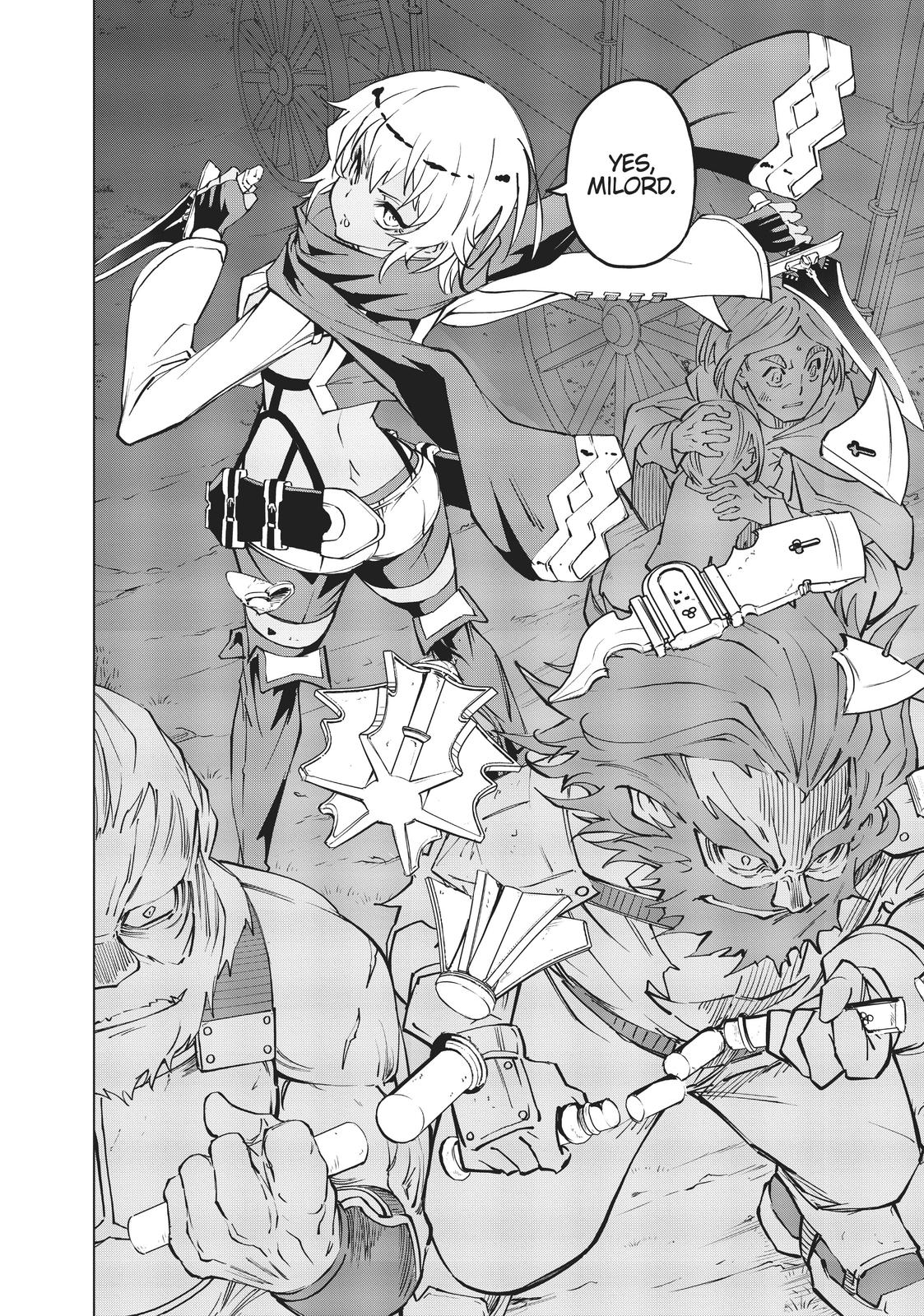 Backstabbed in a Backwater Dungeon – My Party Tried to Kill Me, But Thanks to an Infinite Gacha I Got LVL 9999 Friends and Am Out For Revenge Chapter 6 — page 13