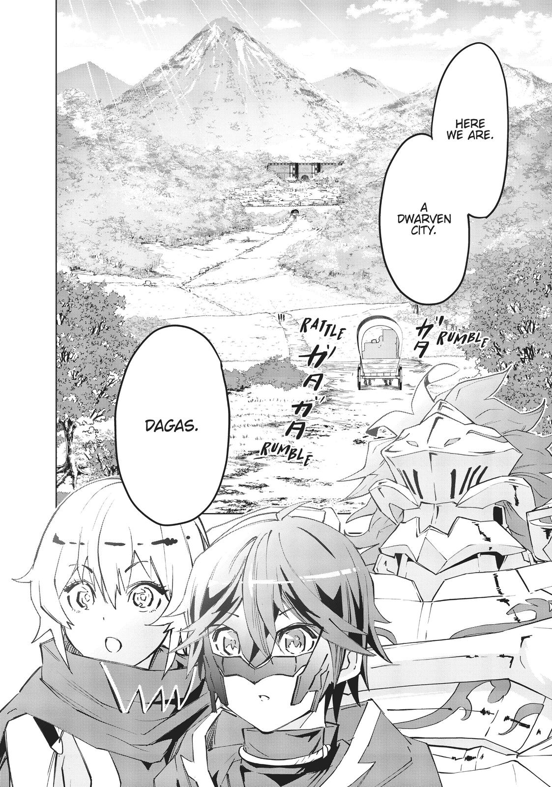 Backstabbed in a Backwater Dungeon – My Party Tried to Kill Me, But Thanks to an Infinite Gacha I Got LVL 9999 Friends and Am Out For Revenge Chapter 6 — page 19