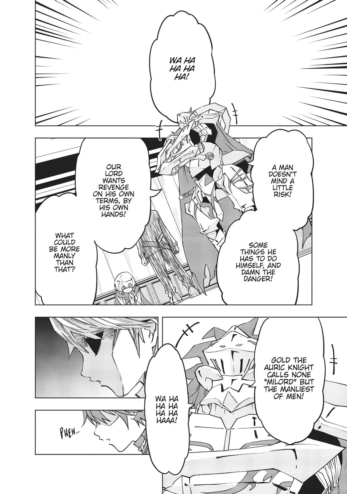 Backstabbed in a Backwater Dungeon – My Party Tried to Kill Me, But Thanks to an Infinite Gacha I Got LVL 9999 Friends and Am Out For Revenge Chapter 7 — page 10