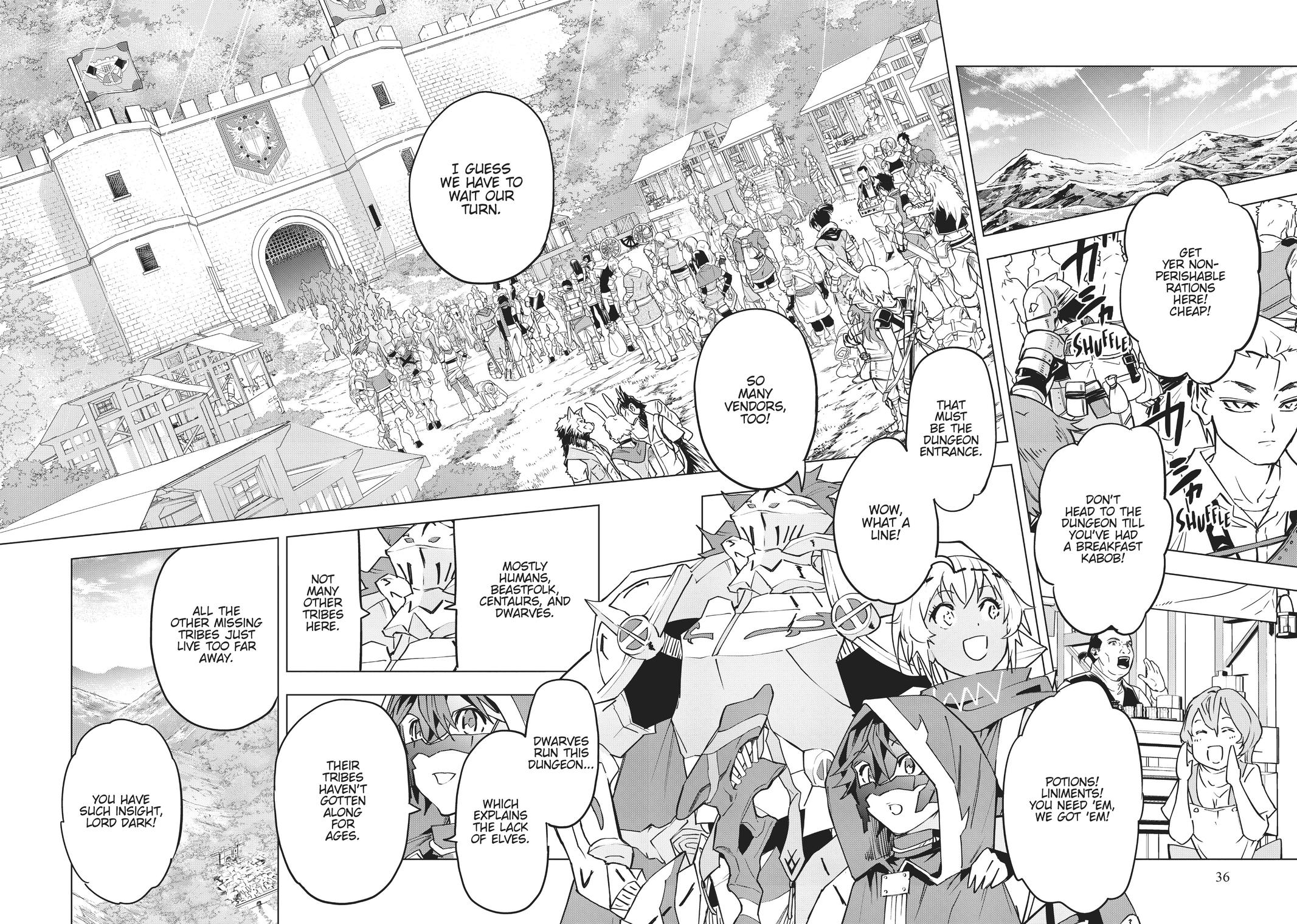 Backstabbed in a Backwater Dungeon – My Party Tried to Kill Me, But Thanks to an Infinite Gacha I Got LVL 9999 Friends and Am Out For Revenge Chapter 7 — page 14