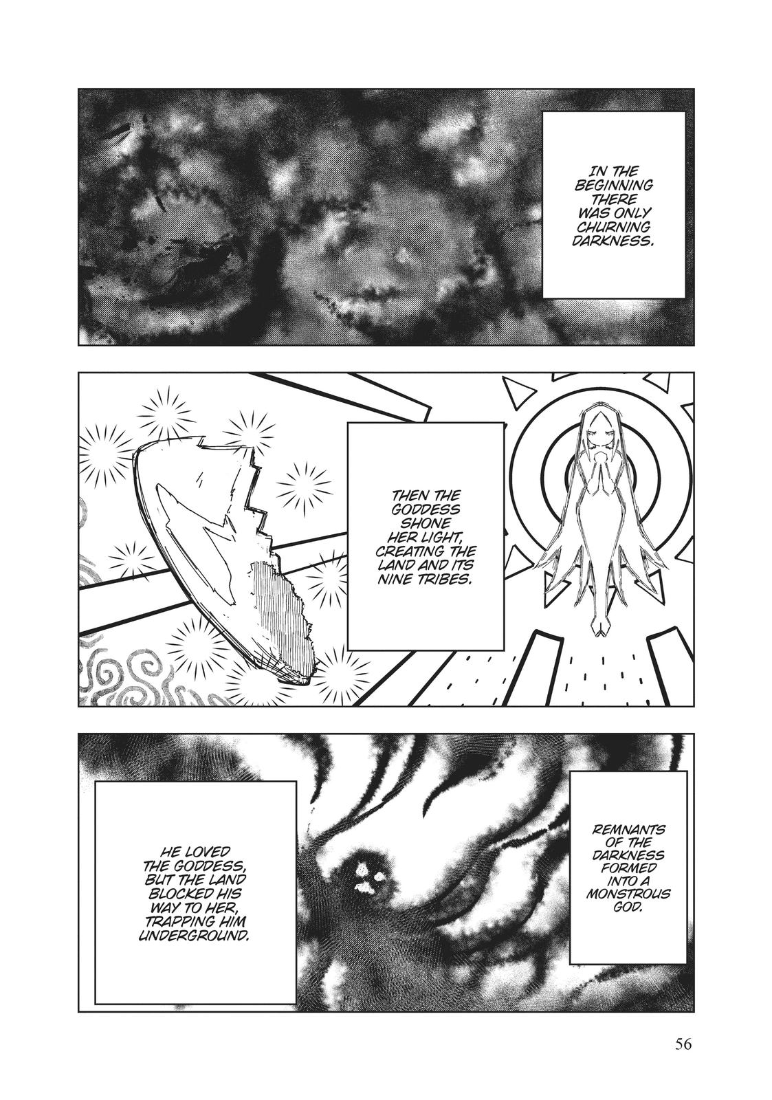 Backstabbed in a Backwater Dungeon – My Party Tried to Kill Me, But Thanks to an Infinite Gacha I Got LVL 9999 Friends and Am Out For Revenge Chapter 8 — page 14