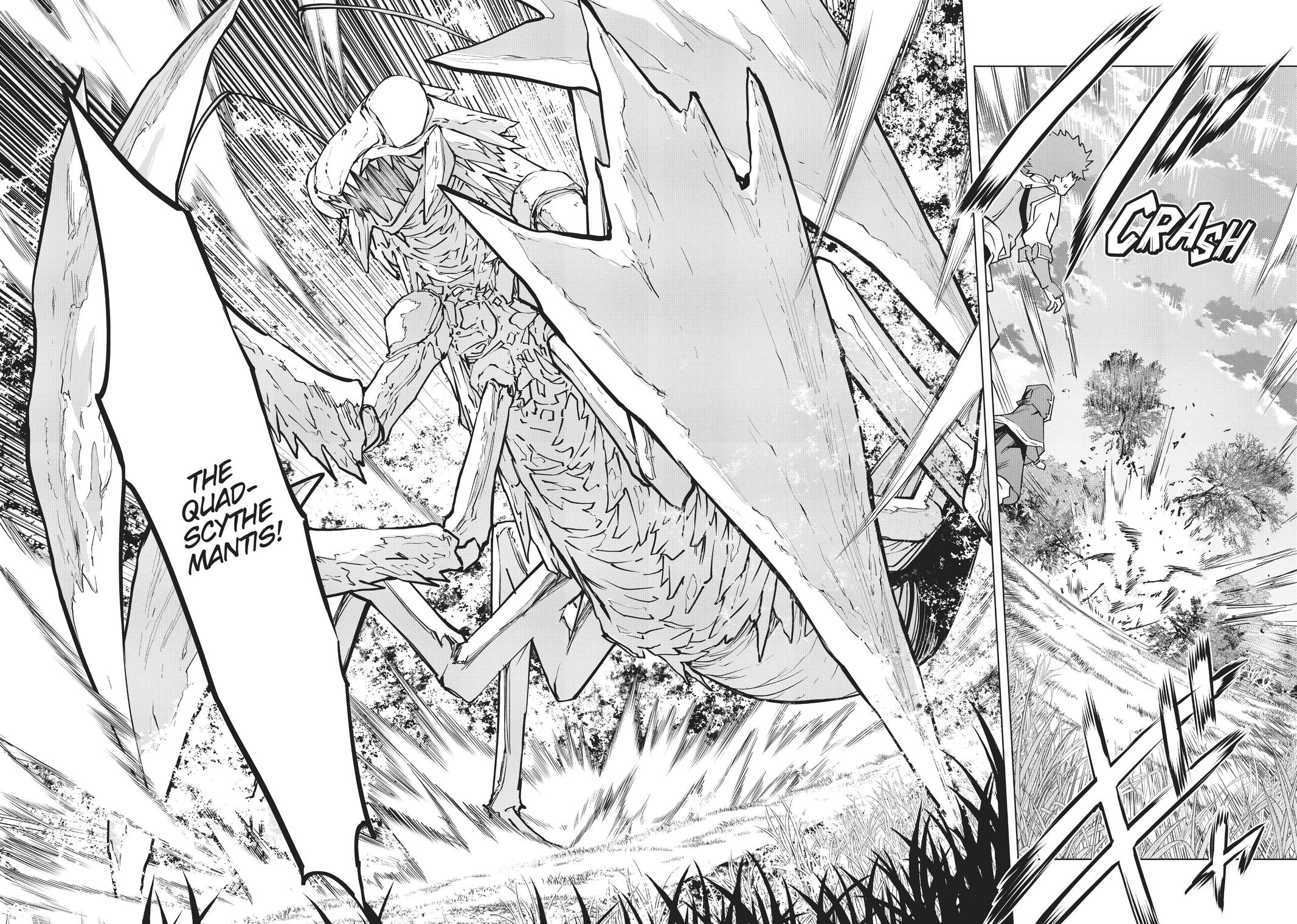 Backstabbed in a Backwater Dungeon – My Party Tried to Kill Me, But Thanks to an Infinite Gacha I Got LVL 9999 Friends and Am Out For Revenge Chapter 9 — page 18