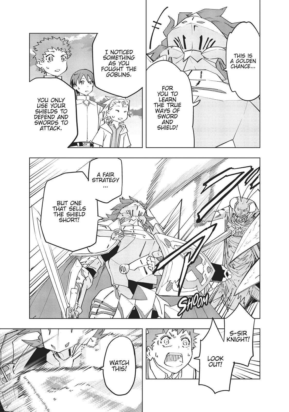 Backstabbed in a Backwater Dungeon – My Party Tried to Kill Me, But Thanks to an Infinite Gacha I Got LVL 9999 Friends and Am Out For Revenge Chapter 10 — page 11