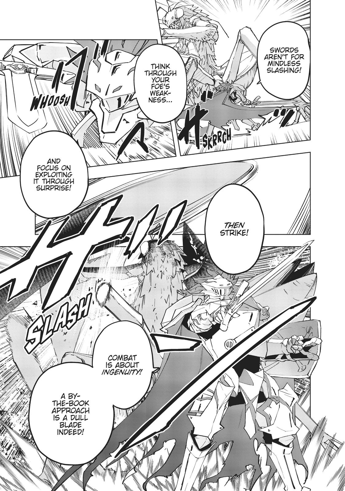 Backstabbed in a Backwater Dungeon – My Party Tried to Kill Me, But Thanks to an Infinite Gacha I Got LVL 9999 Friends and Am Out For Revenge Chapter 10 — page 13