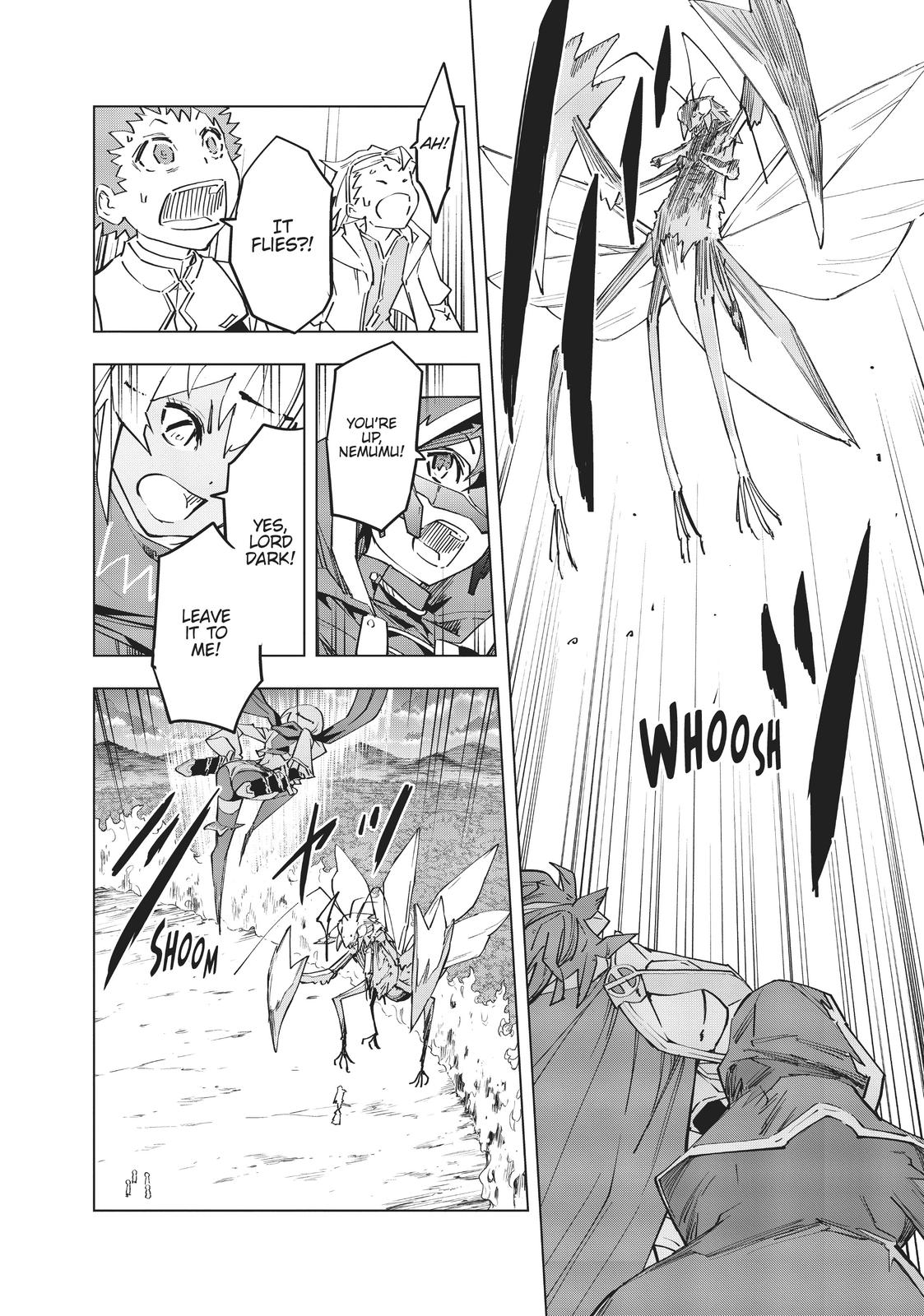 Backstabbed in a Backwater Dungeon – My Party Tried to Kill Me, But Thanks to an Infinite Gacha I Got LVL 9999 Friends and Am Out For Revenge Chapter 10 — page 20
