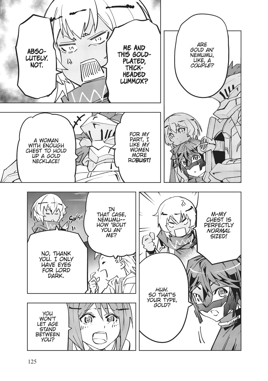 Backstabbed in a Backwater Dungeon – My Party Tried to Kill Me, But Thanks to an Infinite Gacha I Got LVL 9999 Friends and Am Out For Revenge Chapter 11 — page 19