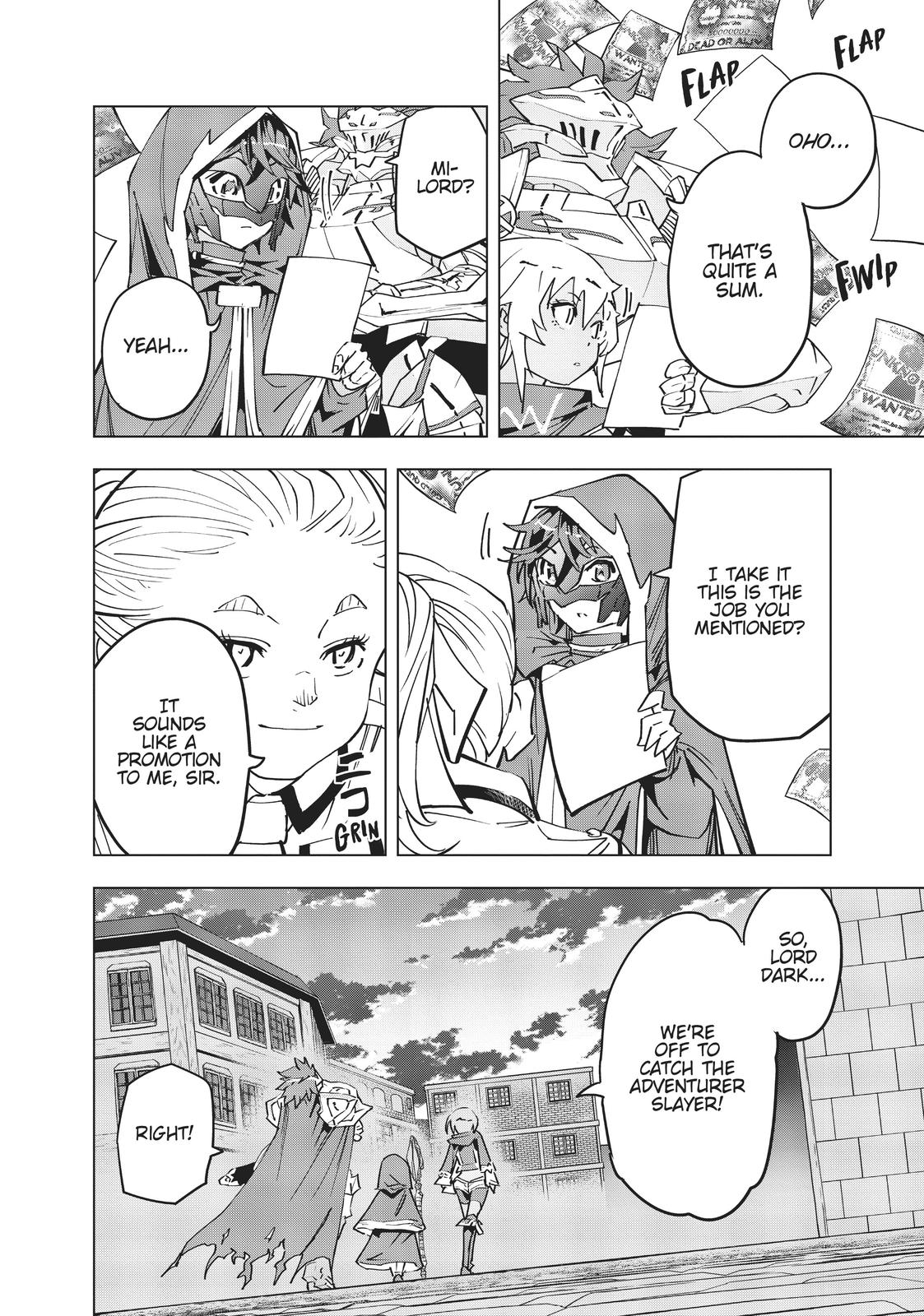 Backstabbed in a Backwater Dungeon – My Party Tried to Kill Me, But Thanks to an Infinite Gacha I Got LVL 9999 Friends and Am Out For Revenge Chapter 14 — page 8