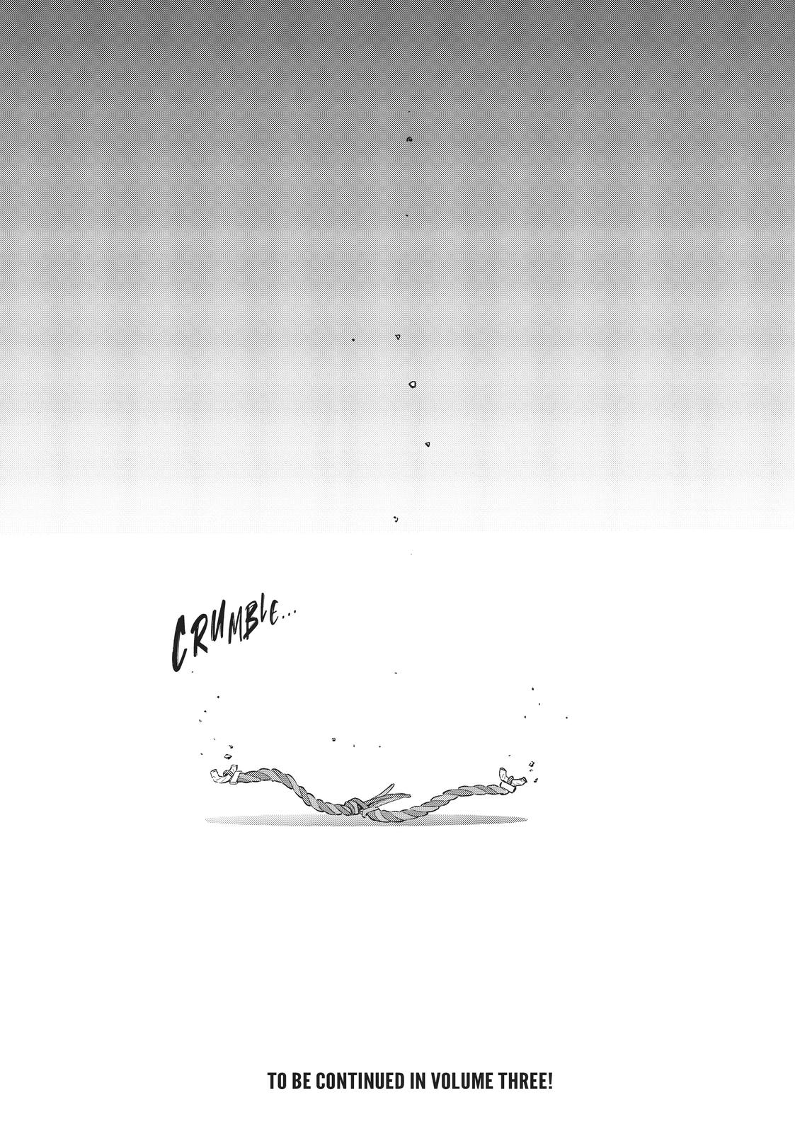 Backstabbed in a Backwater Dungeon – My Party Tried to Kill Me, But Thanks to an Infinite Gacha I Got LVL 9999 Friends and Am Out For Revenge Chapter 14 — page 16