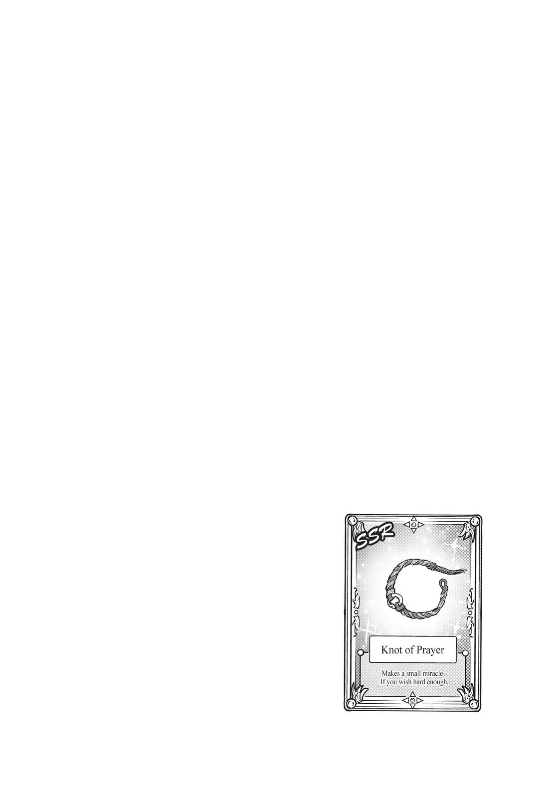 Backstabbed in a Backwater Dungeon – My Party Tried to Kill Me, But Thanks to an Infinite Gacha I Got LVL 9999 Friends and Am Out For Revenge Chapter 14 — page 17