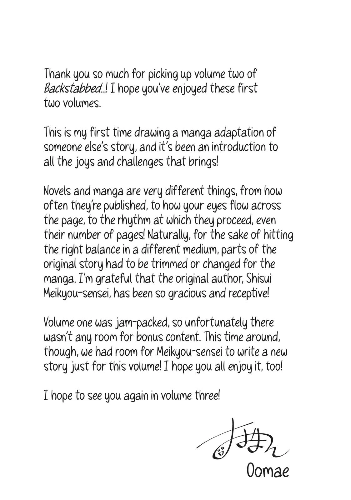 Backstabbed in a Backwater Dungeon – My Party Tried to Kill Me, But Thanks to an Infinite Gacha I Got LVL 9999 Friends and Am Out For Revenge Chapter 14 — page 18