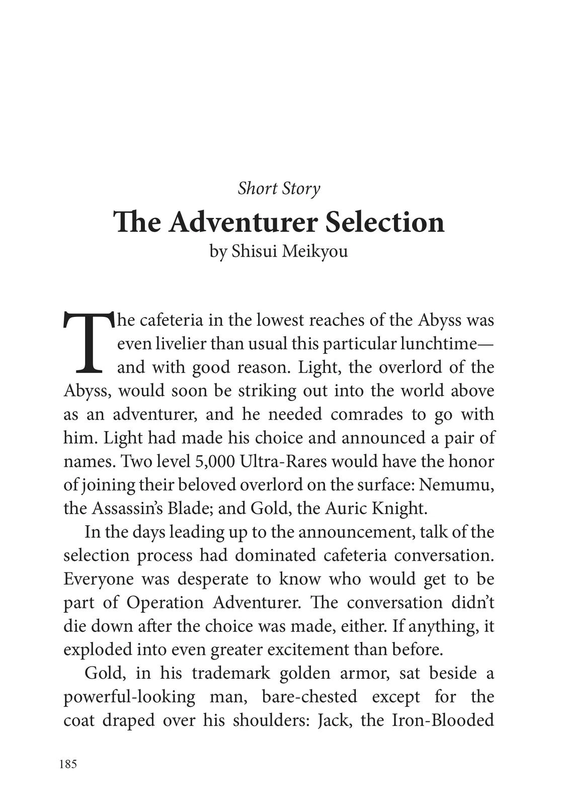Backstabbed in a Backwater Dungeon – My Party Tried to Kill Me, But Thanks to an Infinite Gacha I Got LVL 9999 Friends and Am Out For Revenge Chapter 14 — page 20