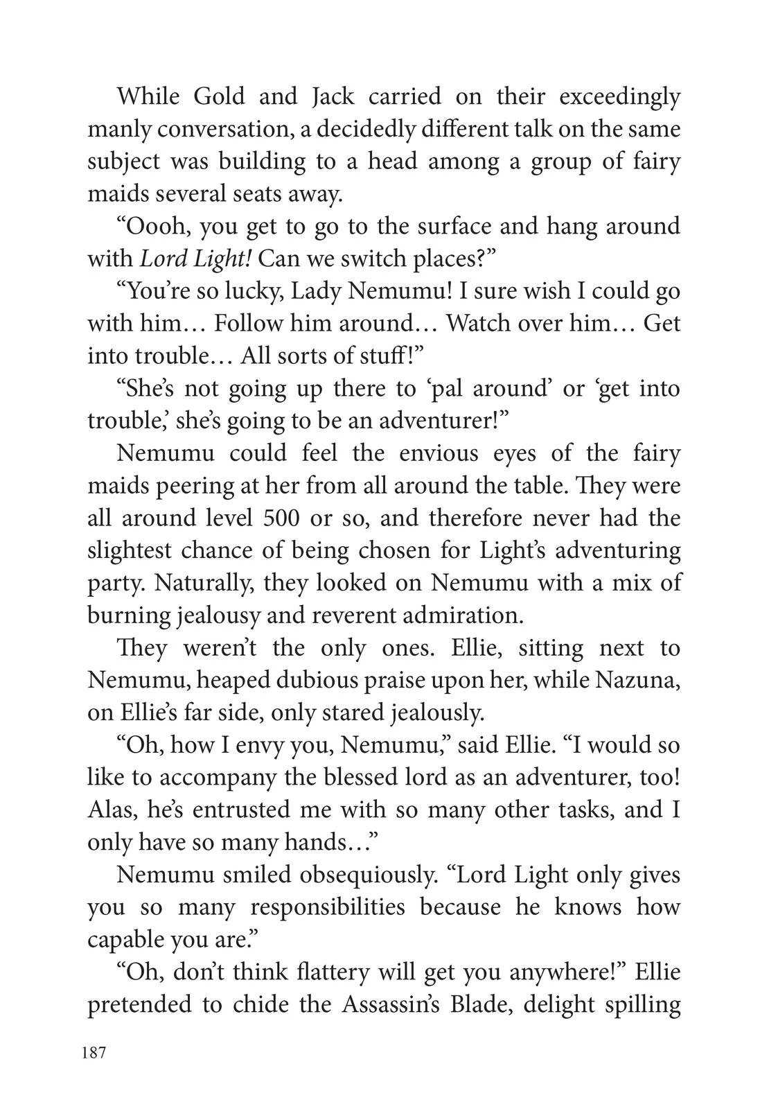 Backstabbed in a Backwater Dungeon – My Party Tried to Kill Me, But Thanks to an Infinite Gacha I Got LVL 9999 Friends and Am Out For Revenge Chapter 14 — page 22
