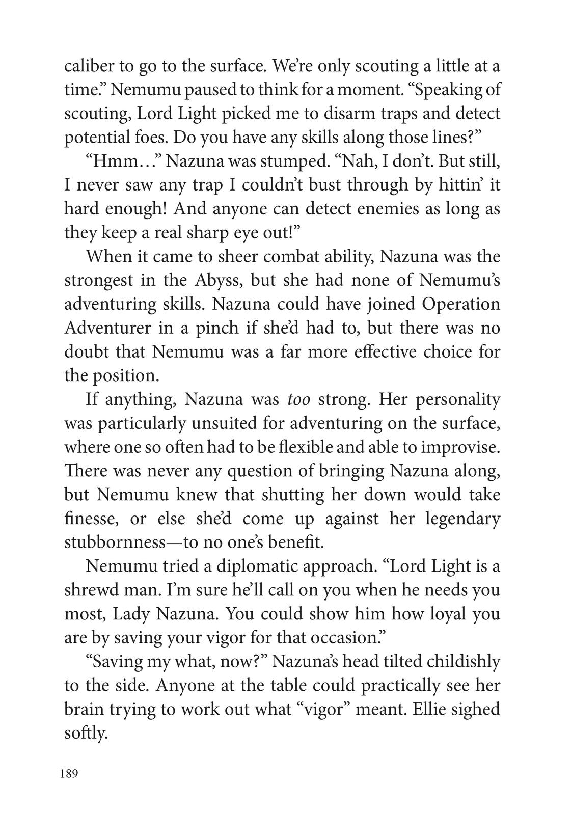 Backstabbed in a Backwater Dungeon – My Party Tried to Kill Me, But Thanks to an Infinite Gacha I Got LVL 9999 Friends and Am Out For Revenge Chapter 14 — page 24