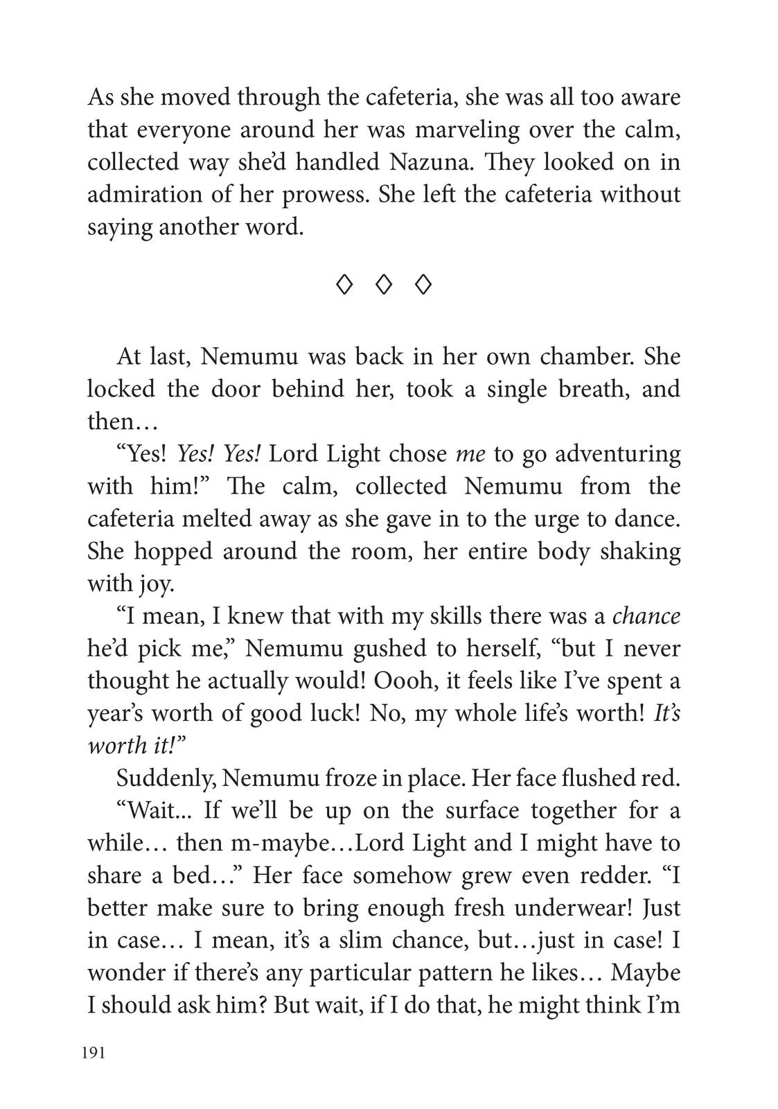 Backstabbed in a Backwater Dungeon – My Party Tried to Kill Me, But Thanks to an Infinite Gacha I Got LVL 9999 Friends and Am Out For Revenge Chapter 14 — page 26
