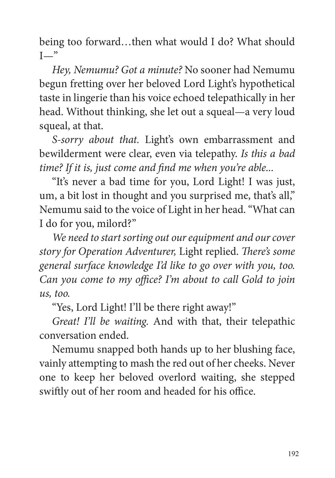 Backstabbed in a Backwater Dungeon – My Party Tried to Kill Me, But Thanks to an Infinite Gacha I Got LVL 9999 Friends and Am Out For Revenge Chapter 14 — page 27