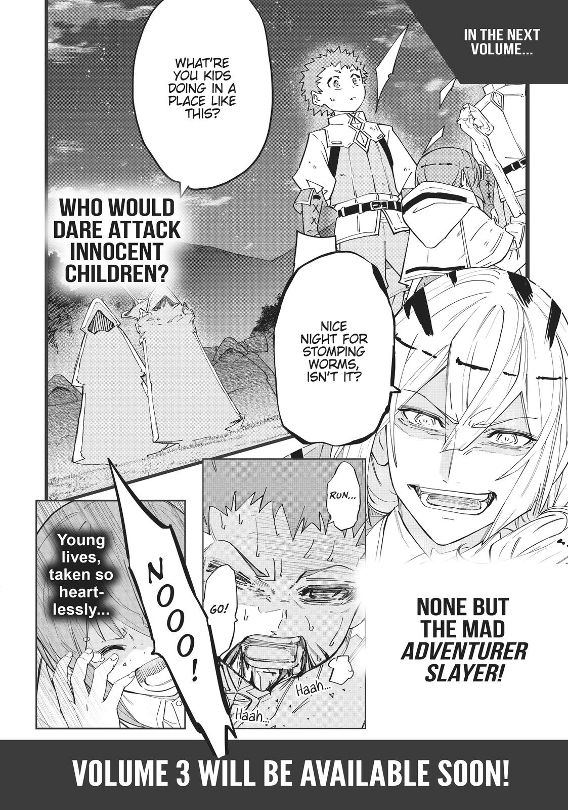 Backstabbed in a Backwater Dungeon – My Party Tried to Kill Me, But Thanks to an Infinite Gacha I Got LVL 9999 Friends and Am Out For Revenge Chapter 14 — page 29