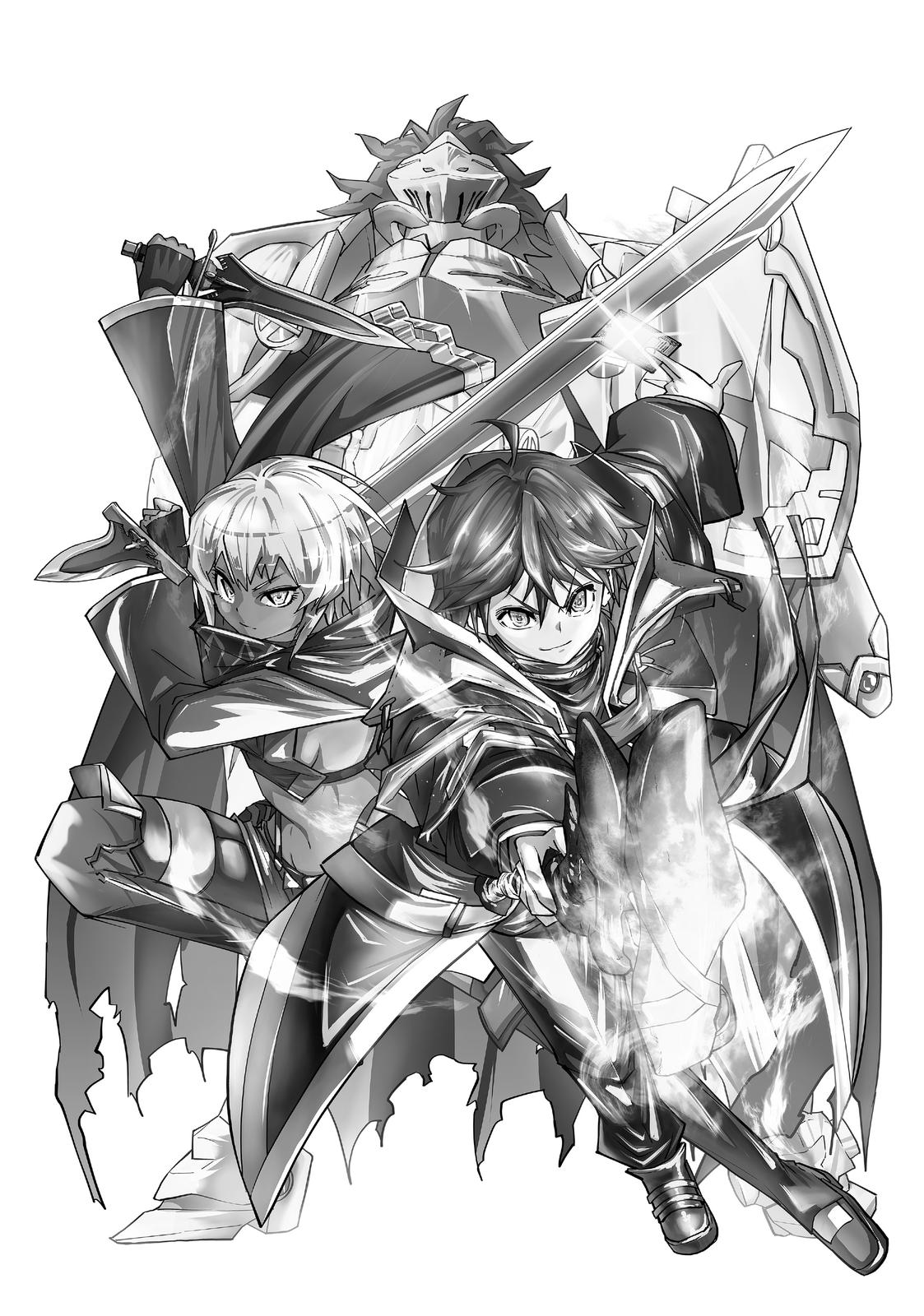 Backstabbed in a Backwater Dungeon – My Party Tried to Kill Me, But Thanks to an Infinite Gacha I Got LVL 9999 Friends and Am Out For Revenge Chapter 14 — page 31