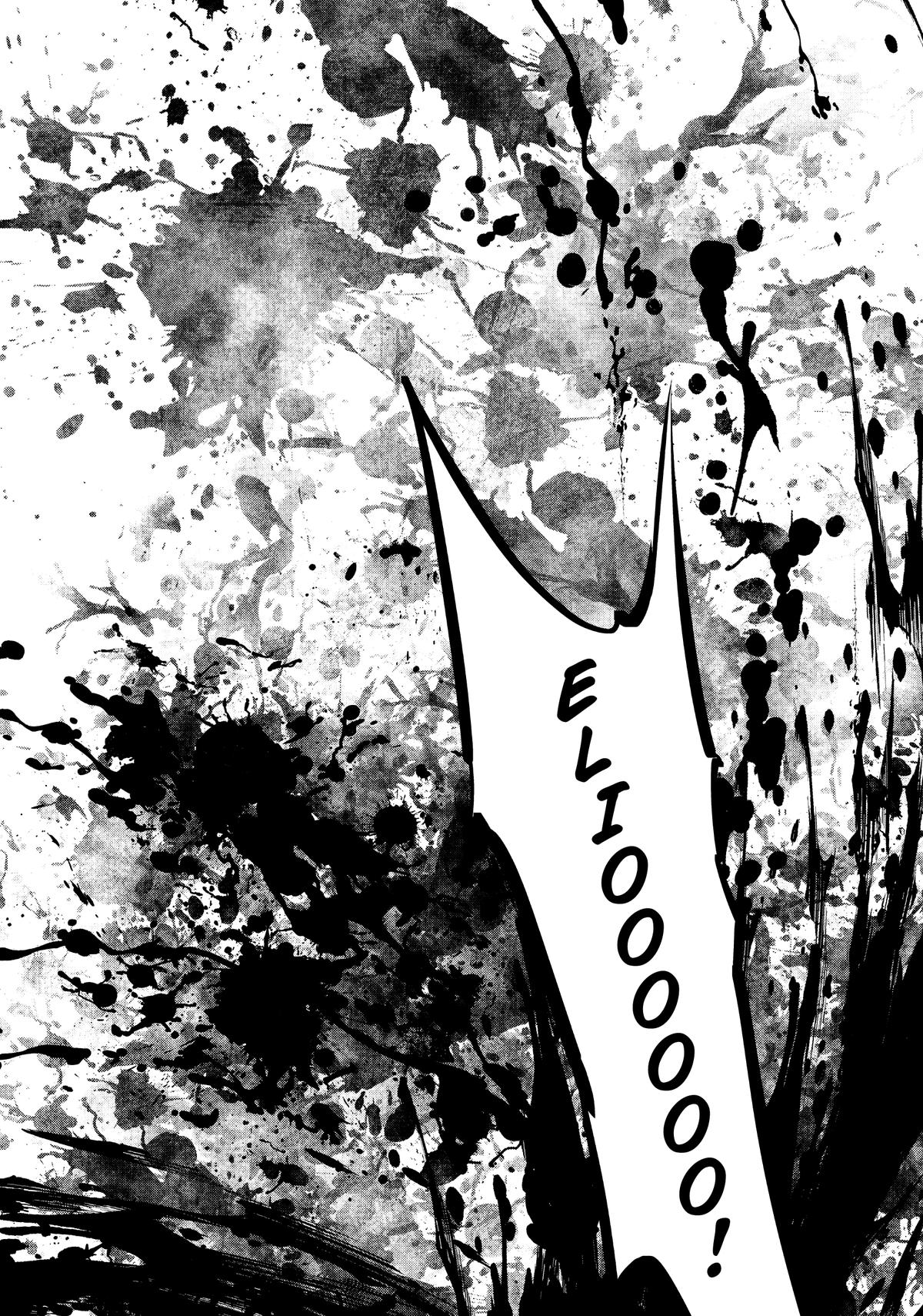 Backstabbed in a Backwater Dungeon – My Party Tried to Kill Me, But Thanks to an Infinite Gacha I Got LVL 9999 Friends and Am Out For Revenge Chapter 15 — page 20