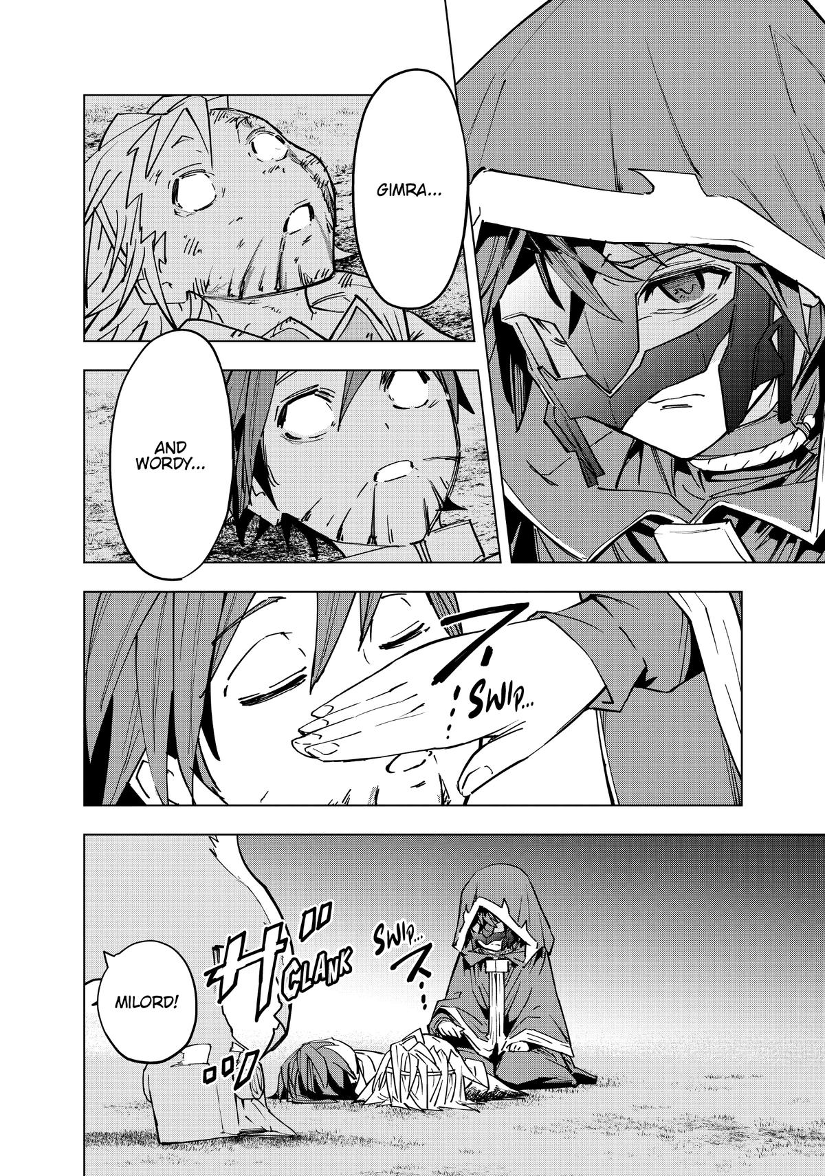 Backstabbed in a Backwater Dungeon – My Party Tried to Kill Me, But Thanks to an Infinite Gacha I Got LVL 9999 Friends and Am Out For Revenge Chapter 18 — page 2