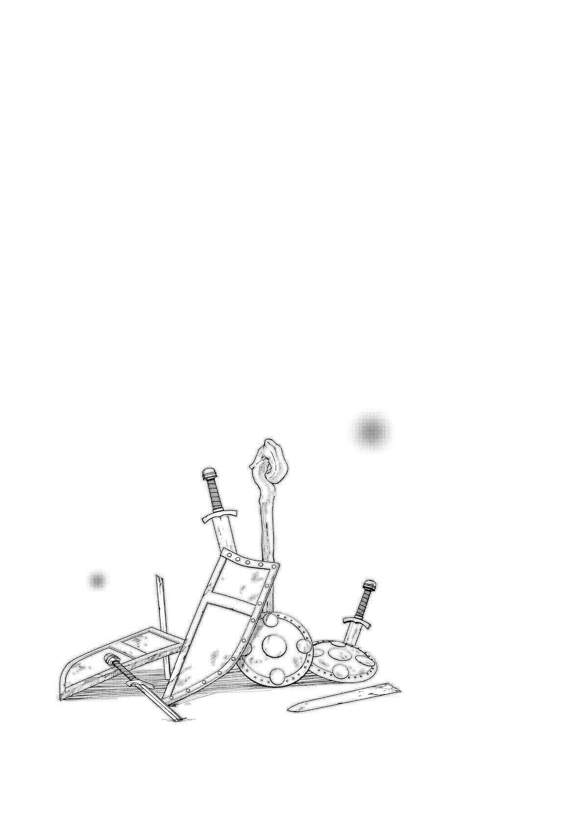 Backstabbed in a Backwater Dungeon – My Party Tried to Kill Me, But Thanks to an Infinite Gacha I Got LVL 9999 Friends and Am Out For Revenge Chapter 22 — page 21