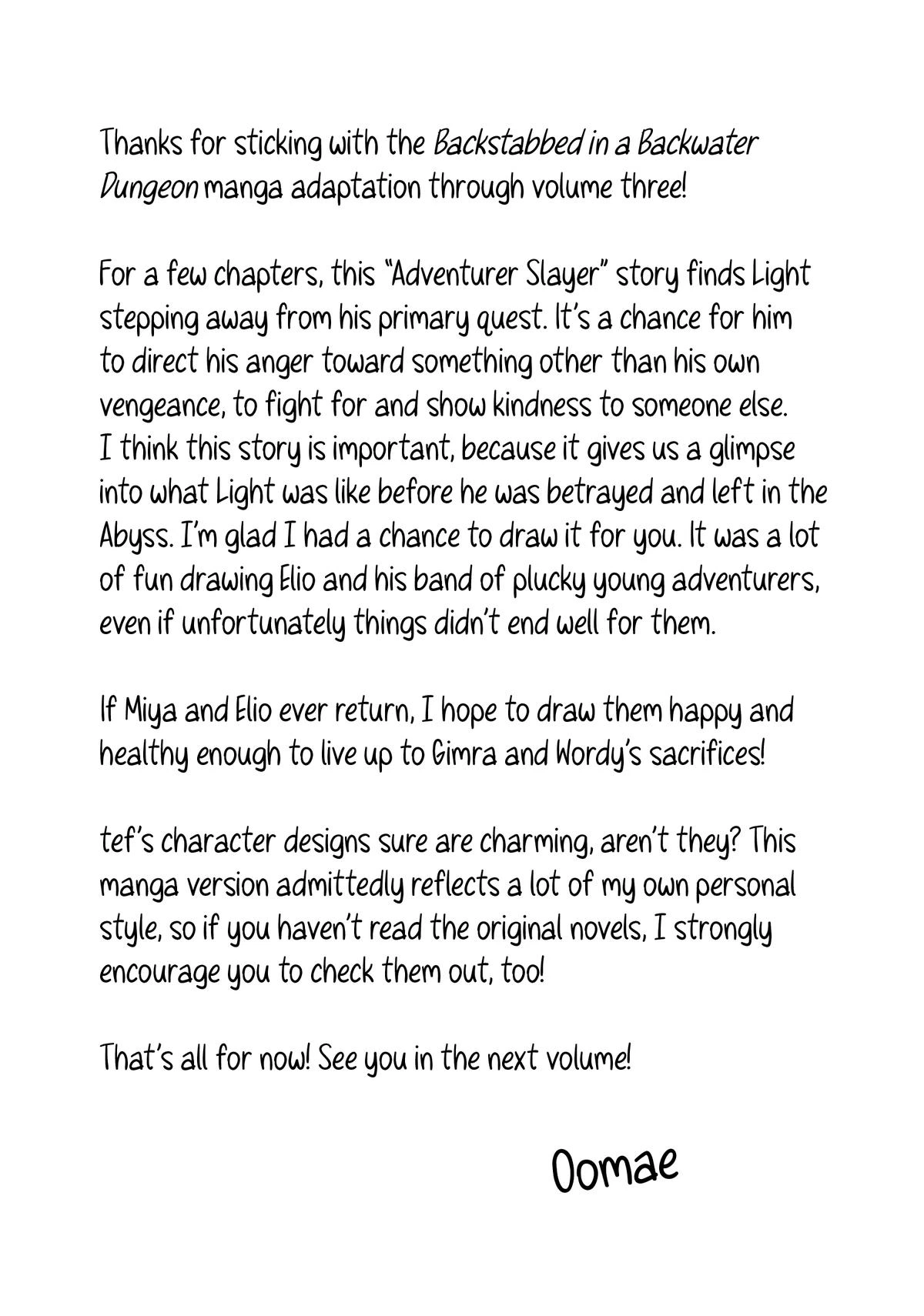 Backstabbed in a Backwater Dungeon – My Party Tried to Kill Me, But Thanks to an Infinite Gacha I Got LVL 9999 Friends and Am Out For Revenge Chapter 22 — page 22