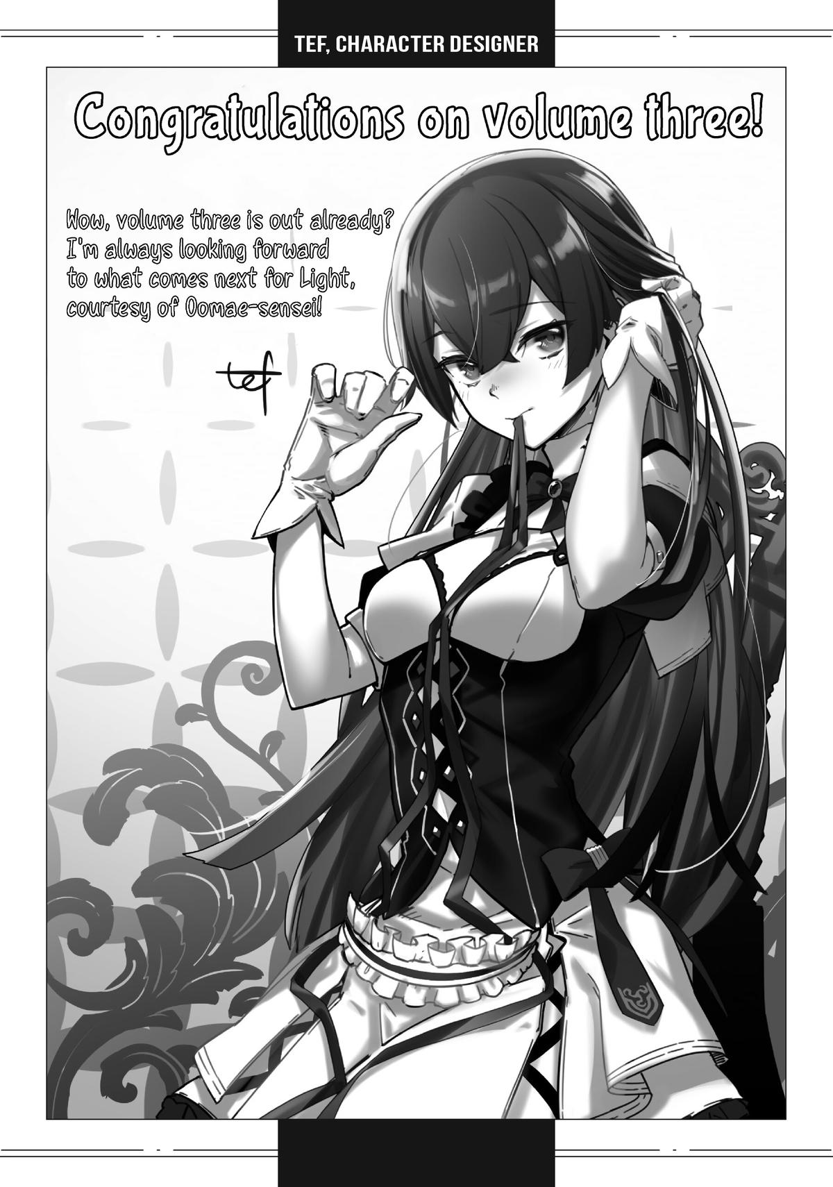 Backstabbed in a Backwater Dungeon – My Party Tried to Kill Me, But Thanks to an Infinite Gacha I Got LVL 9999 Friends and Am Out For Revenge Chapter 22 — page 25