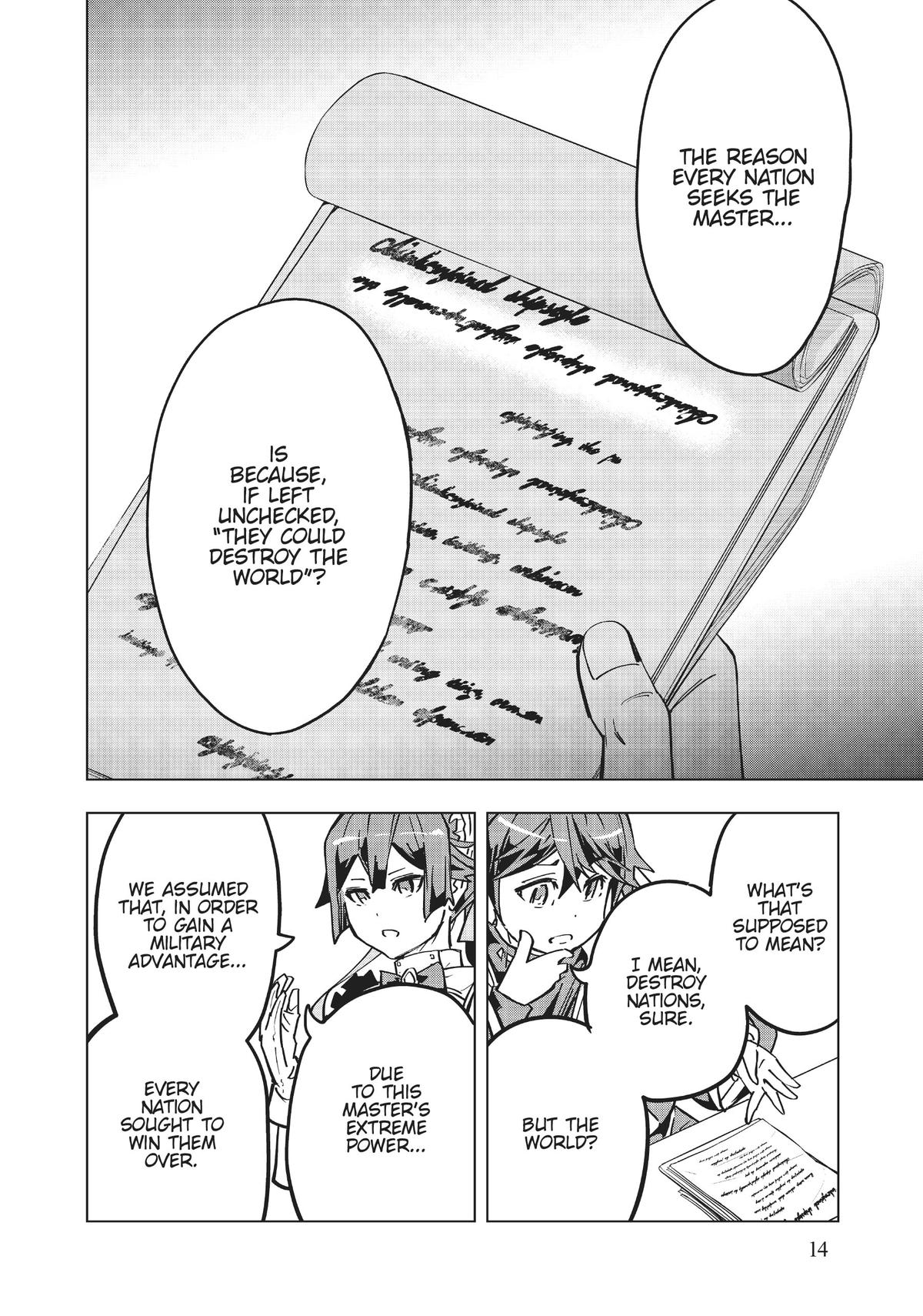 Backstabbed in a Backwater Dungeon – My Party Tried to Kill Me, But Thanks to an Infinite Gacha I Got LVL 9999 Friends and Am Out For Revenge Chapter 23 — page 16