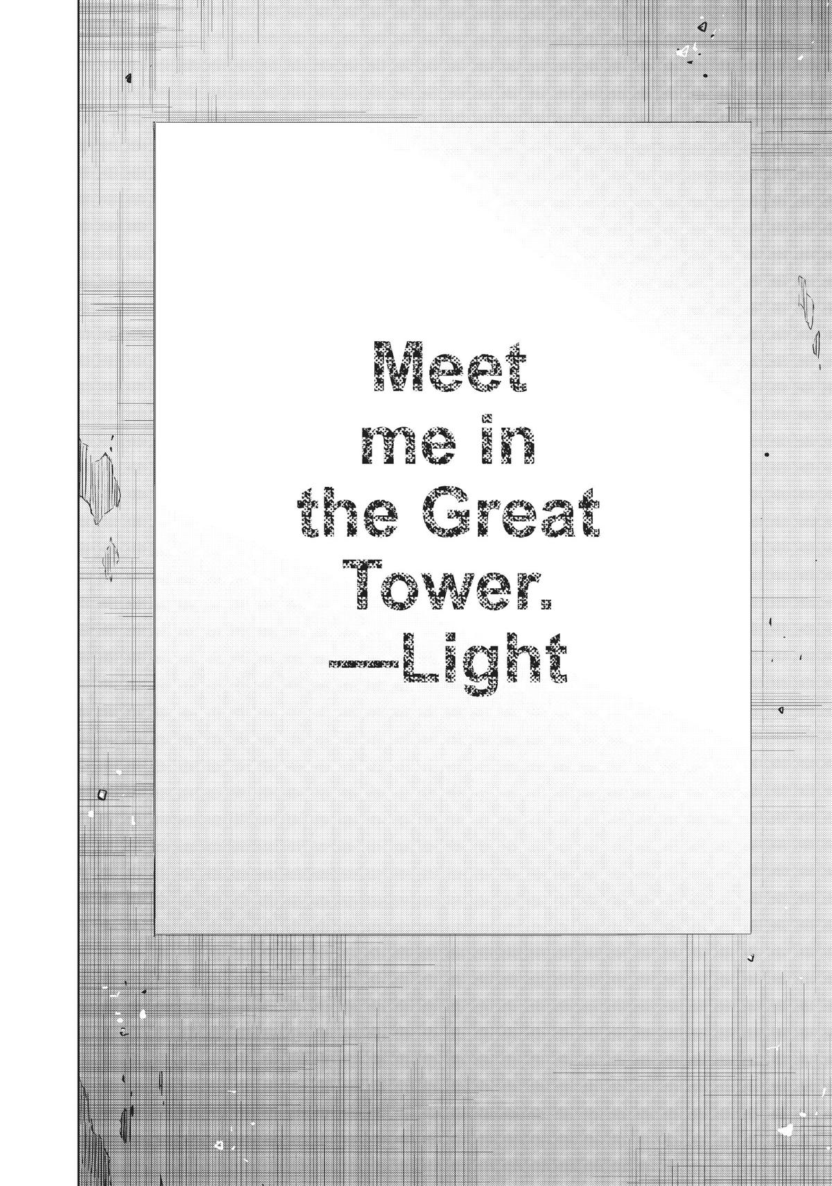 Backstabbed in a Backwater Dungeon – My Party Tried to Kill Me, But Thanks to an Infinite Gacha I Got LVL 9999 Friends and Am Out For Revenge Chapter 24 — page 11