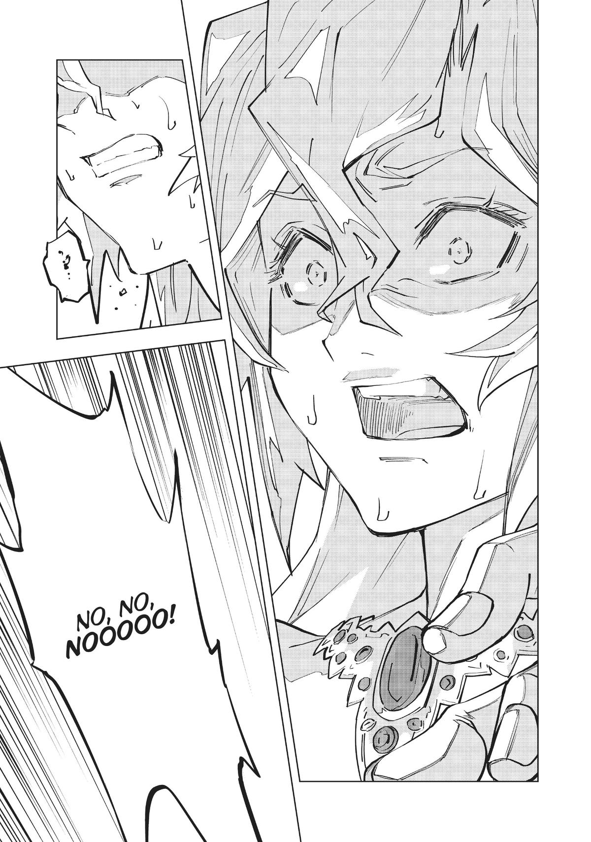 Backstabbed in a Backwater Dungeon – My Party Tried to Kill Me, But Thanks to an Infinite Gacha I Got LVL 9999 Friends and Am Out For Revenge Chapter 24 — page 12