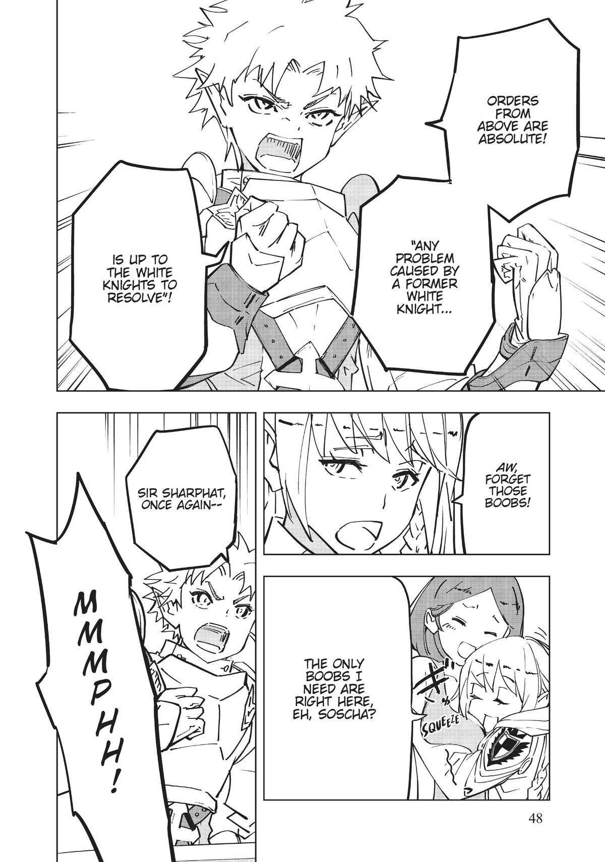 Backstabbed in a Backwater Dungeon – My Party Tried to Kill Me, But Thanks to an Infinite Gacha I Got LVL 9999 Friends and Am Out For Revenge Chapter 25 — page 5