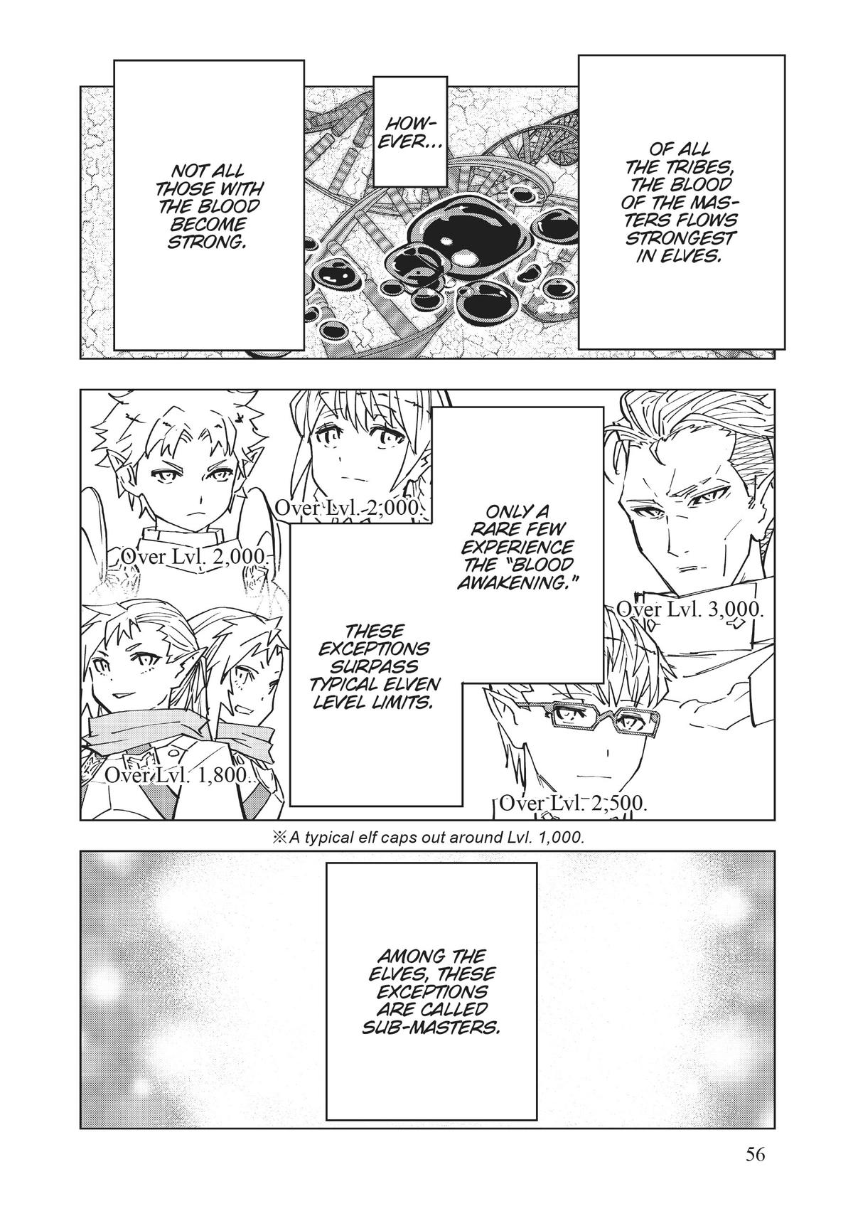 Backstabbed in a Backwater Dungeon – My Party Tried to Kill Me, But Thanks to an Infinite Gacha I Got LVL 9999 Friends and Am Out For Revenge Chapter 25 — page 13