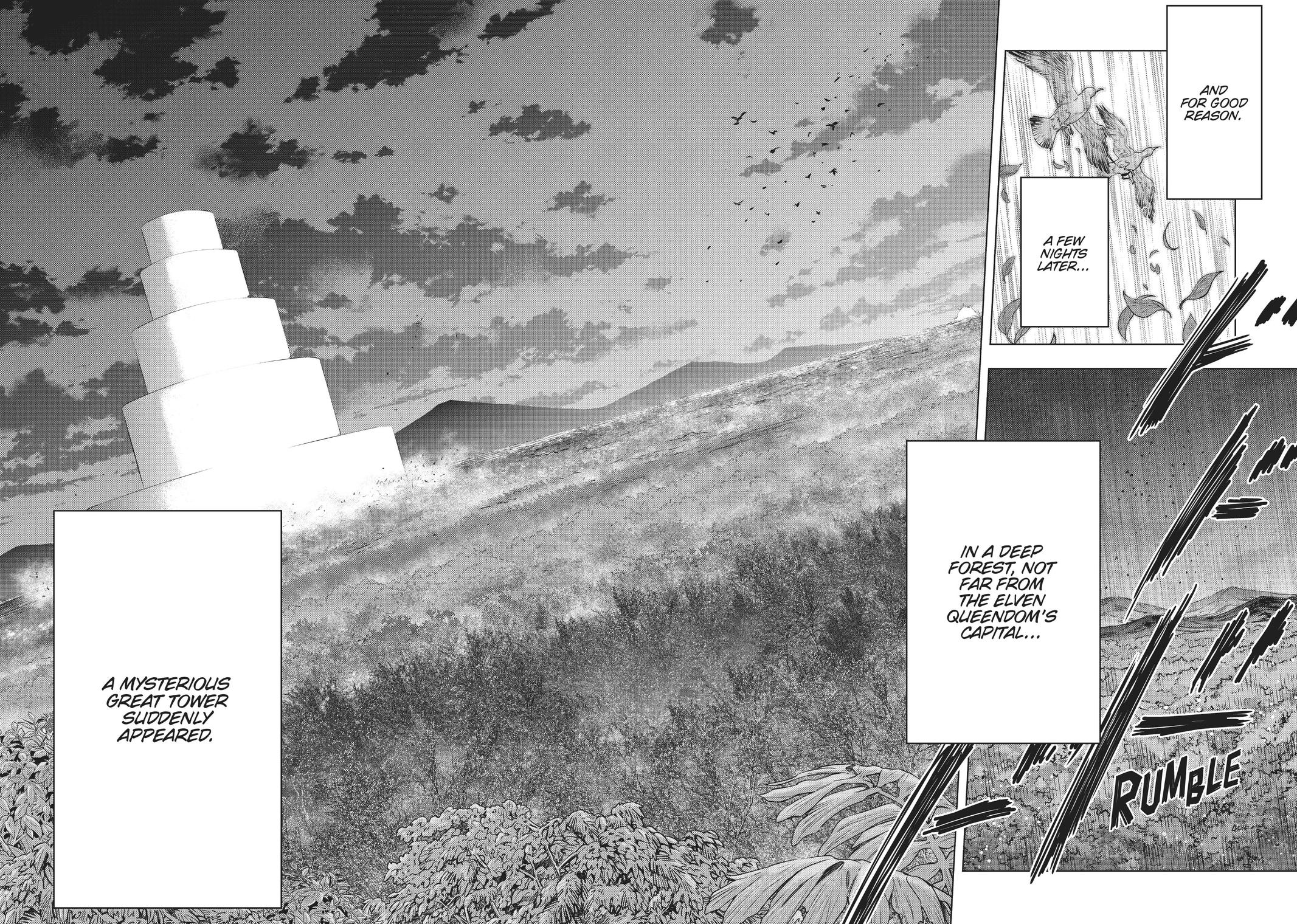 Backstabbed in a Backwater Dungeon – My Party Tried to Kill Me, But Thanks to an Infinite Gacha I Got LVL 9999 Friends and Am Out For Revenge Chapter 25 — page 17