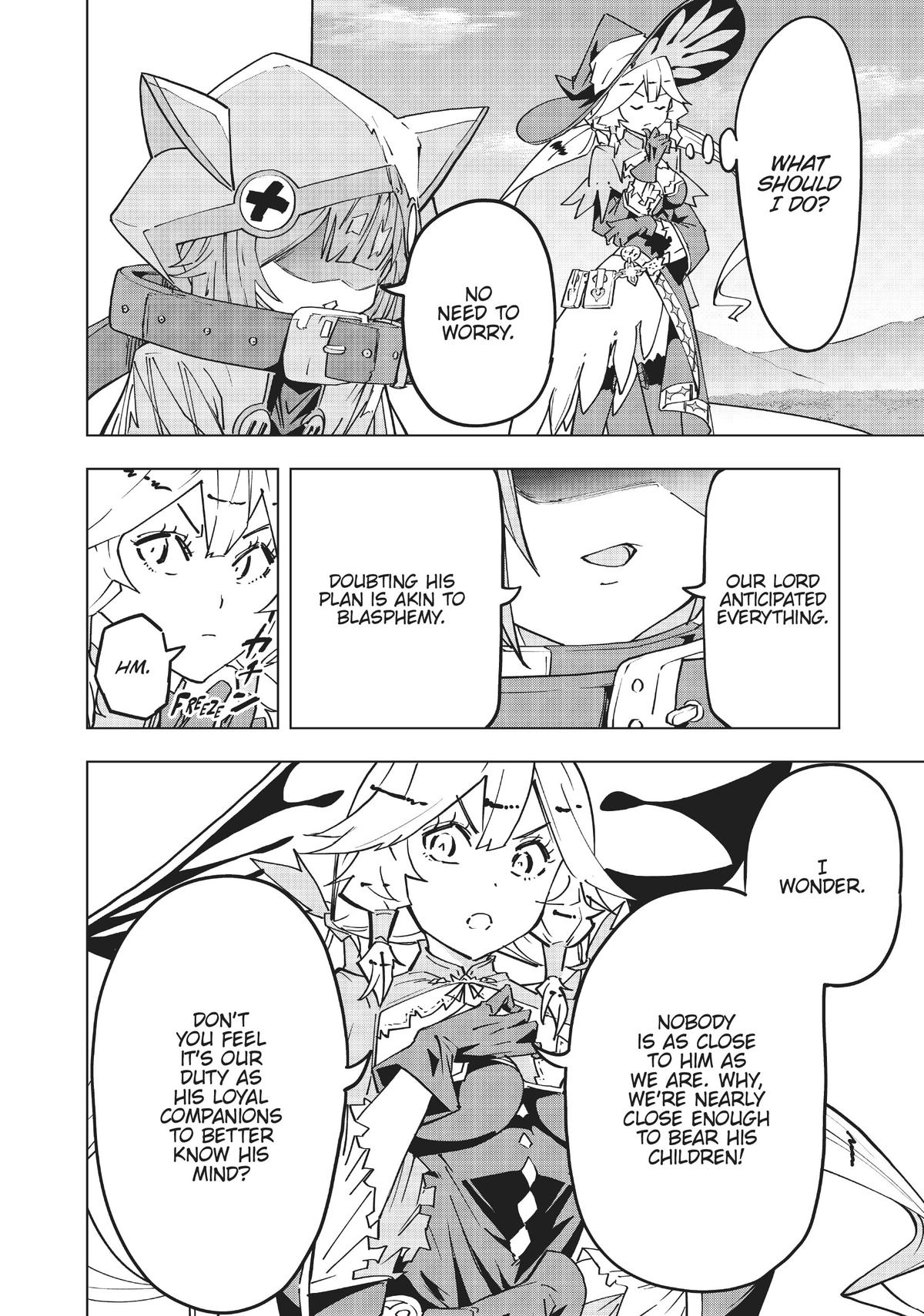 Backstabbed in a Backwater Dungeon – My Party Tried to Kill Me, But Thanks to an Infinite Gacha I Got LVL 9999 Friends and Am Out For Revenge Chapter 26 — page 15