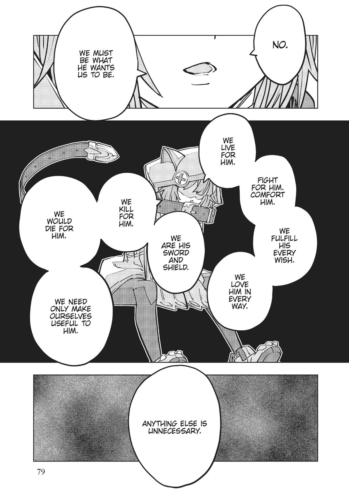 Backstabbed in a Backwater Dungeon – My Party Tried to Kill Me, But Thanks to an Infinite Gacha I Got LVL 9999 Friends and Am Out For Revenge Chapter 26 — page 16
