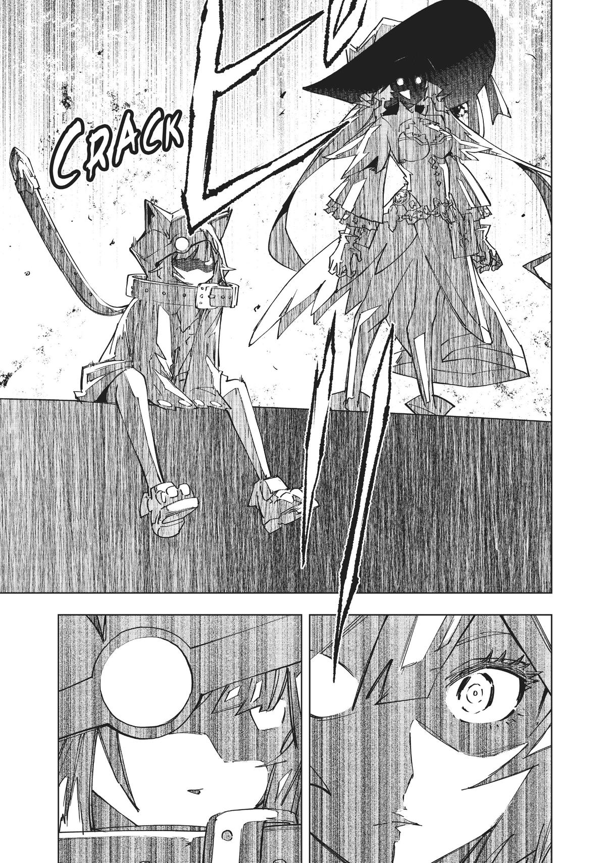 Backstabbed in a Backwater Dungeon – My Party Tried to Kill Me, But Thanks to an Infinite Gacha I Got LVL 9999 Friends and Am Out For Revenge Chapter 26 — page 18