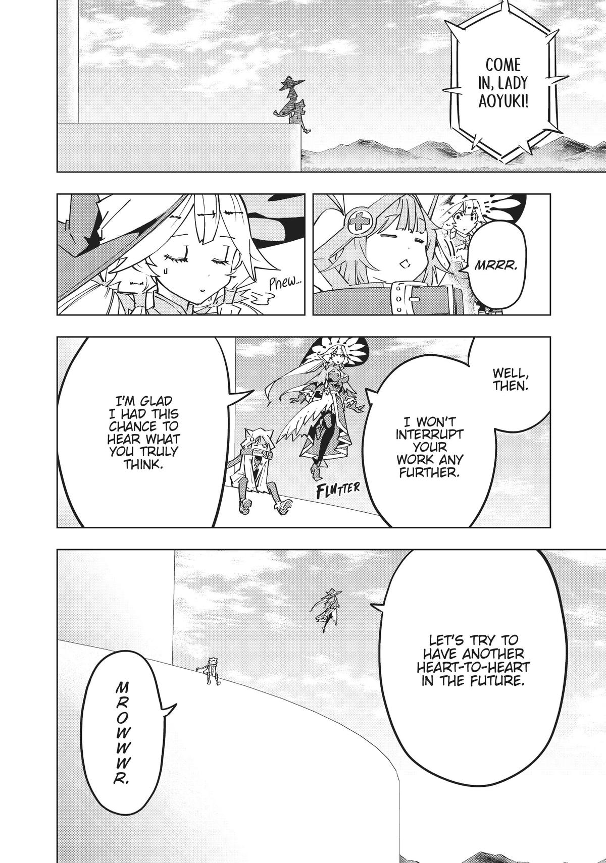 Backstabbed in a Backwater Dungeon – My Party Tried to Kill Me, But Thanks to an Infinite Gacha I Got LVL 9999 Friends and Am Out For Revenge Chapter 26 — page 19
