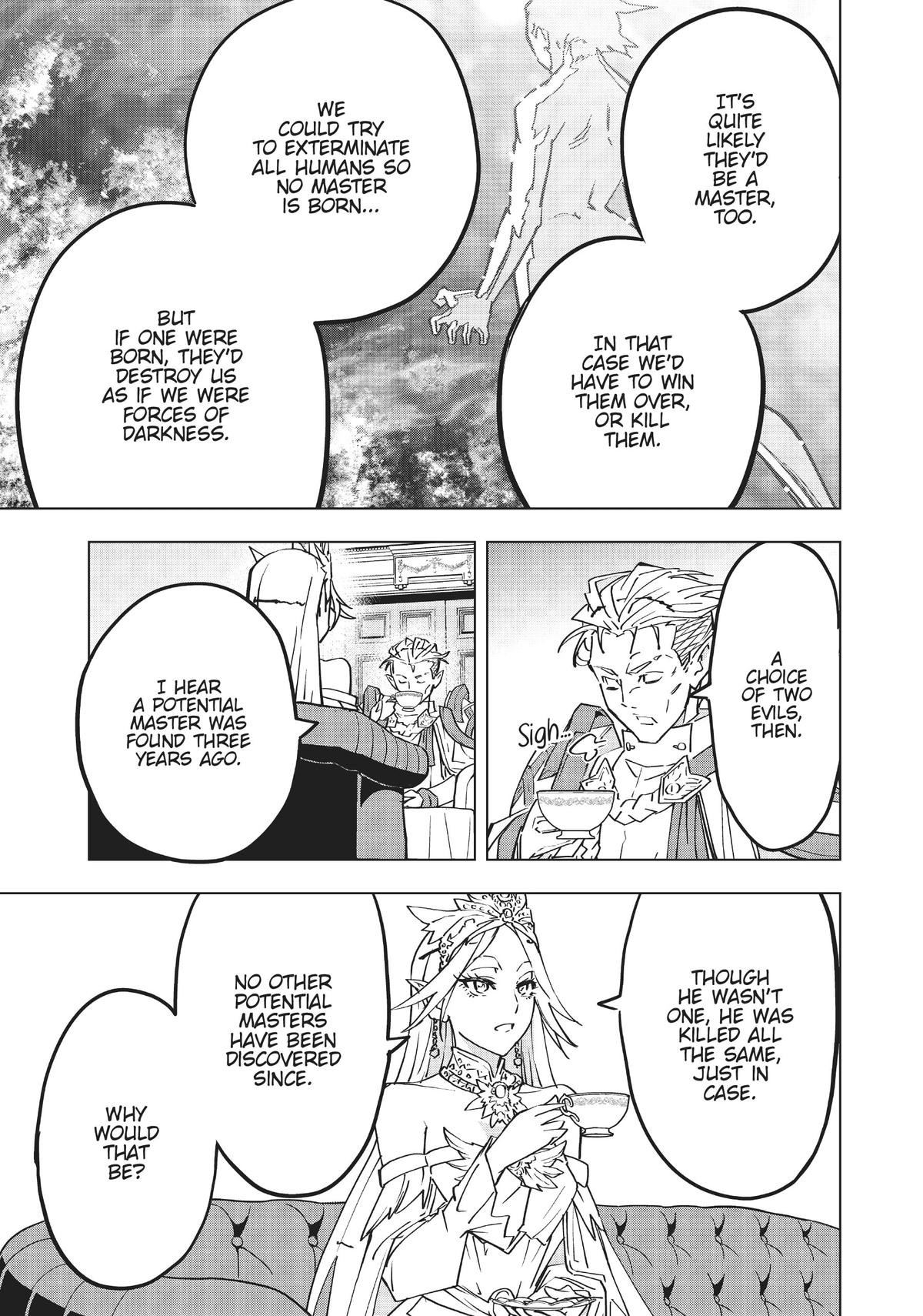 Backstabbed in a Backwater Dungeon – My Party Tried to Kill Me, But Thanks to an Infinite Gacha I Got LVL 9999 Friends and Am Out For Revenge Chapter 27 — page 9