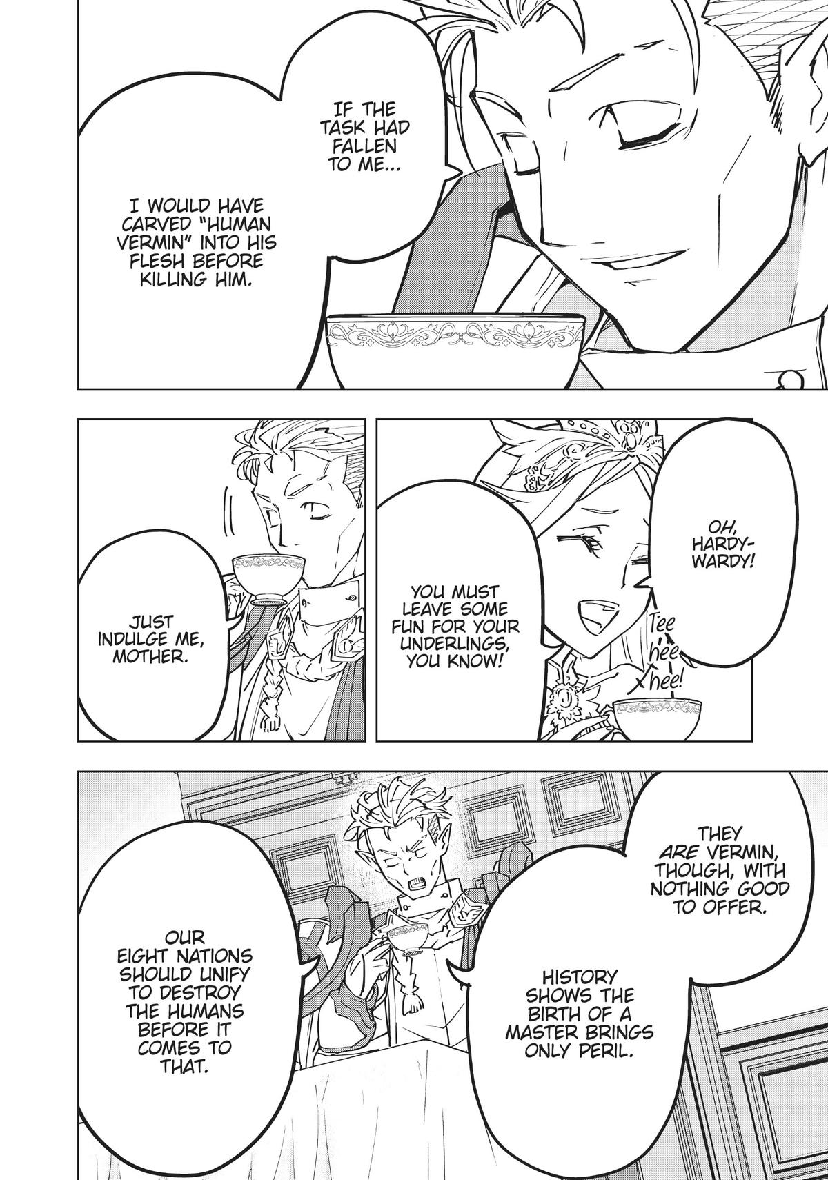 Backstabbed in a Backwater Dungeon – My Party Tried to Kill Me, But Thanks to an Infinite Gacha I Got LVL 9999 Friends and Am Out For Revenge Chapter 27 — page 10