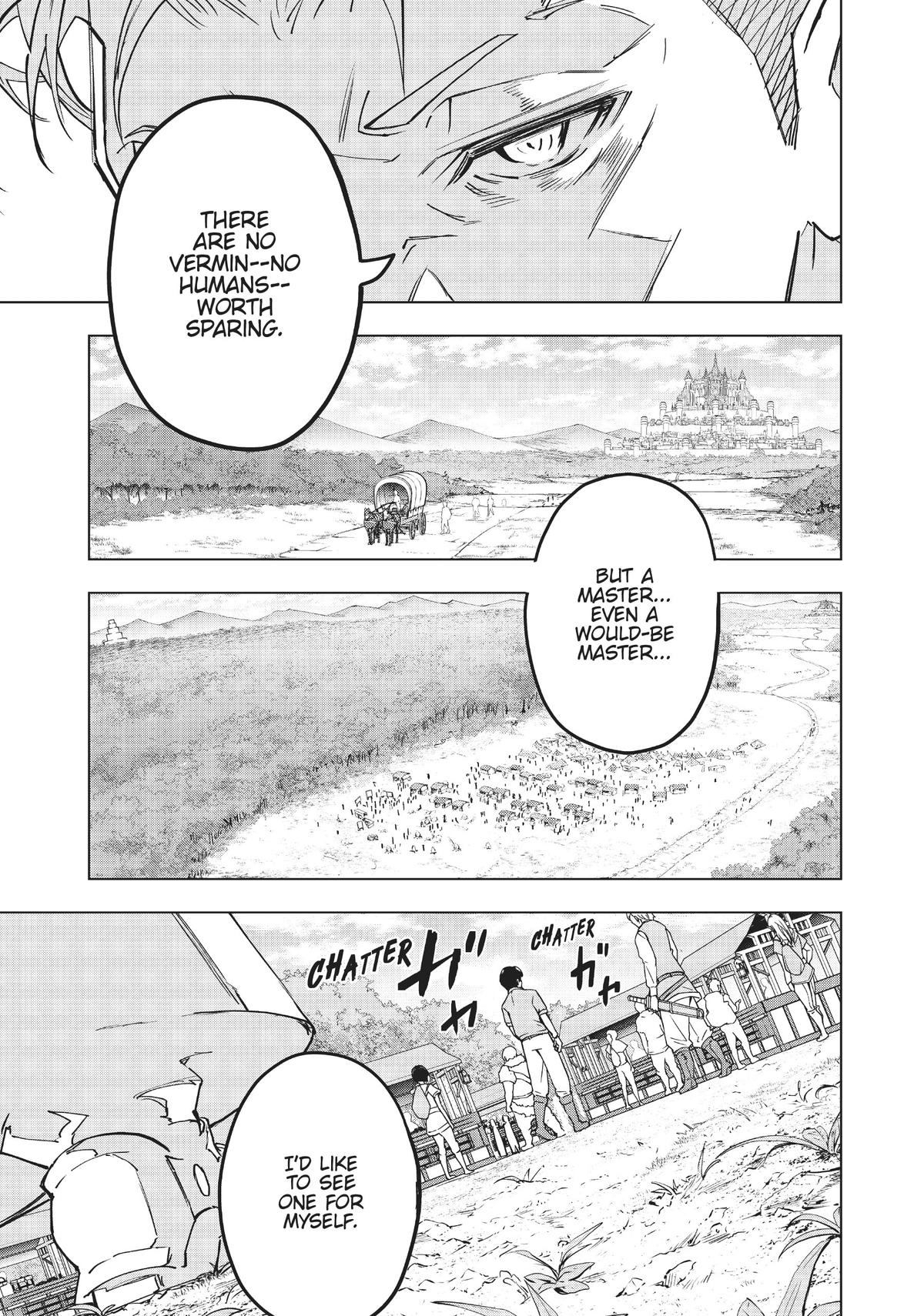 Backstabbed in a Backwater Dungeon – My Party Tried to Kill Me, But Thanks to an Infinite Gacha I Got LVL 9999 Friends and Am Out For Revenge Chapter 27 — page 11