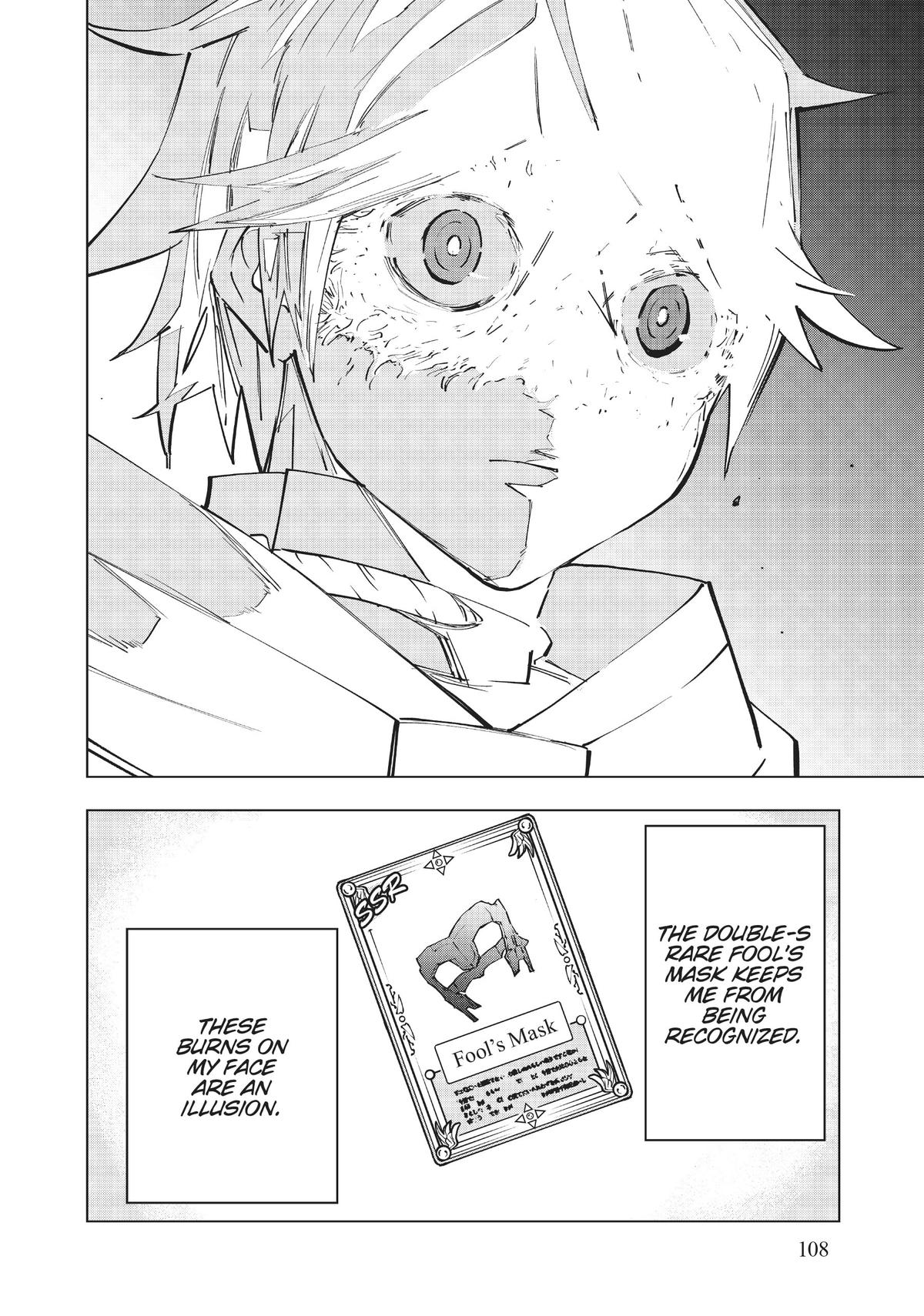 Backstabbed in a Backwater Dungeon – My Party Tried to Kill Me, But Thanks to an Infinite Gacha I Got LVL 9999 Friends and Am Out For Revenge Chapter 28 — page 2